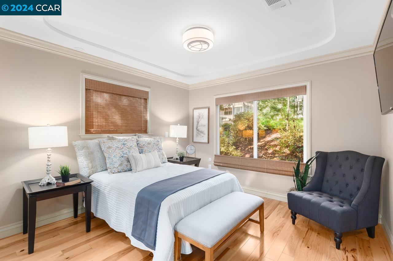 3033 Golden Rain Rd # 8