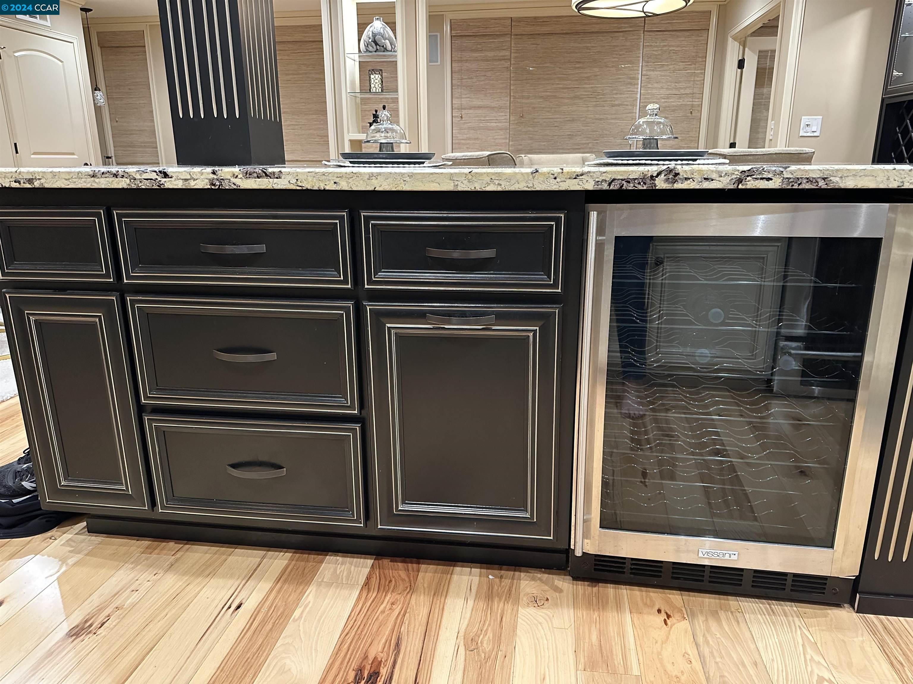 3033 Golden Rain Rd # 8