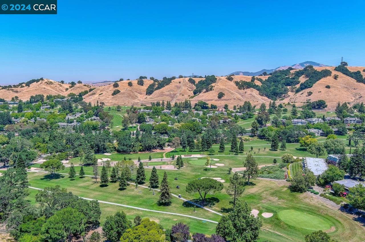 3033 Golden Rain Rd # 8