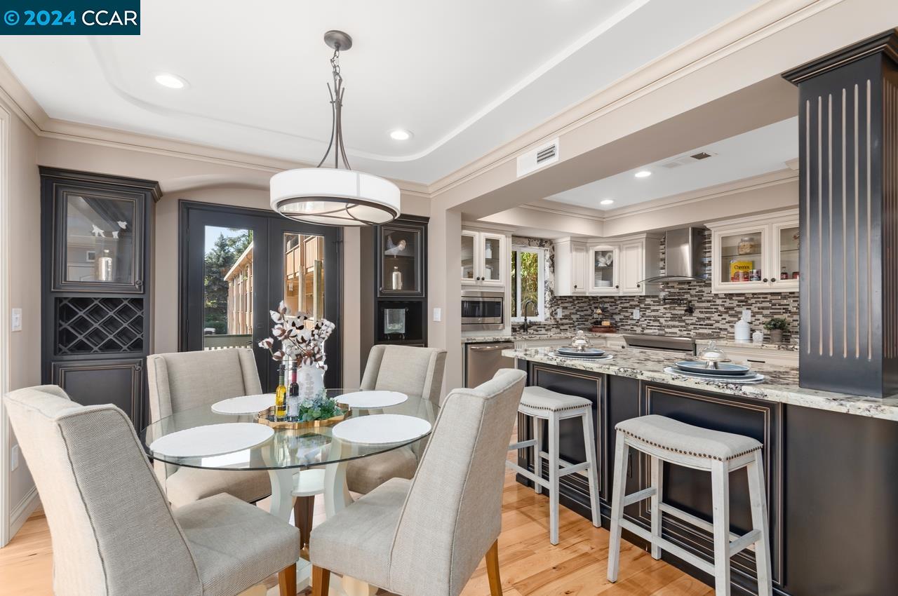 3033 Golden Rain Rd # 8