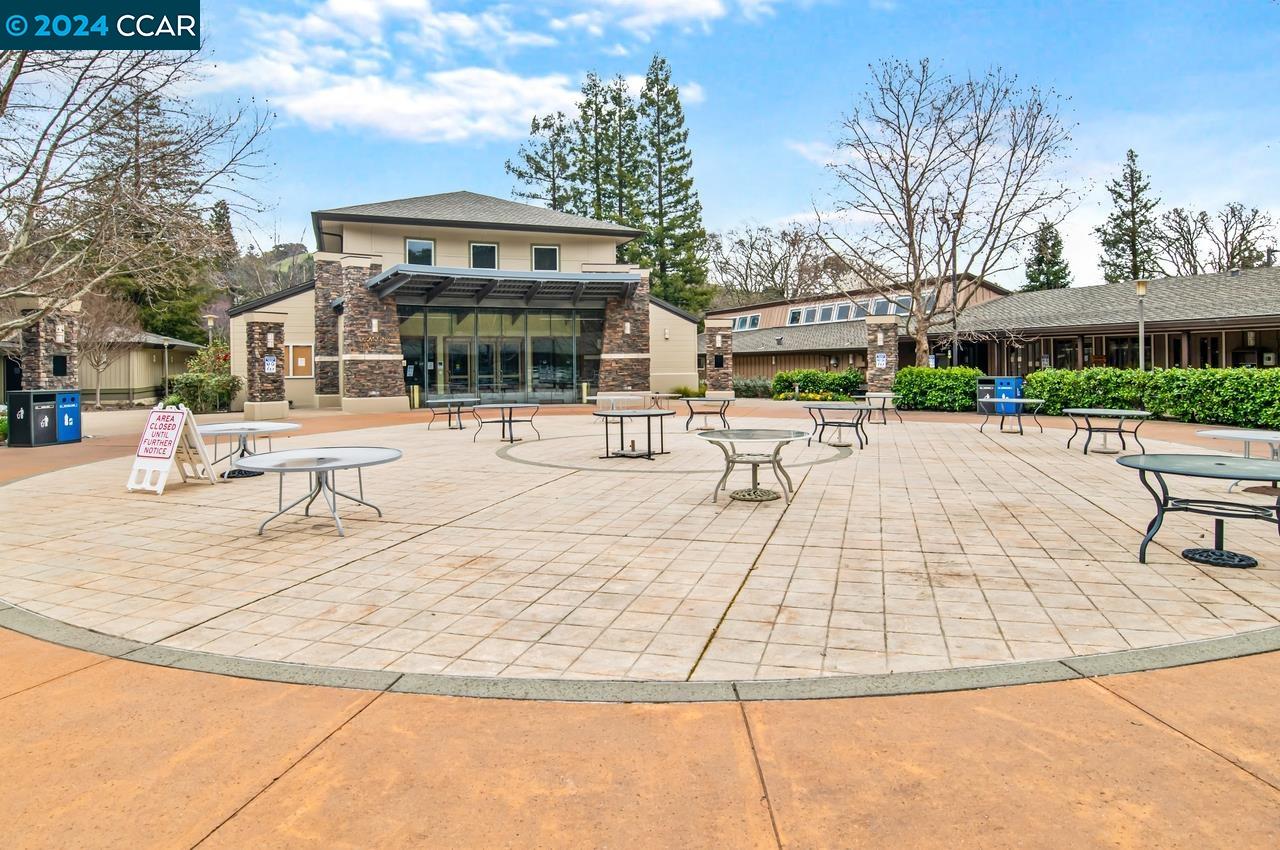 3033 Golden Rain Rd # 8