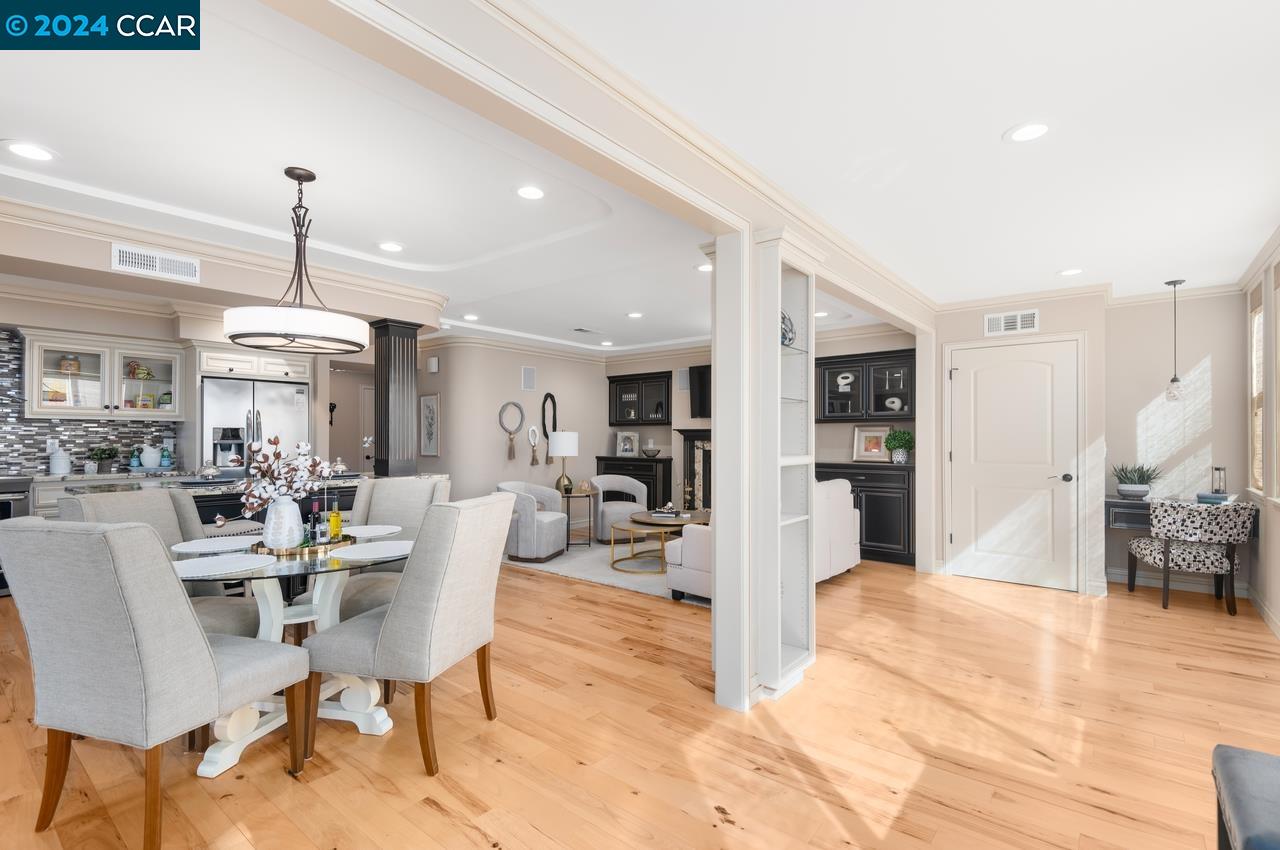 3033 Golden Rain Rd # 8