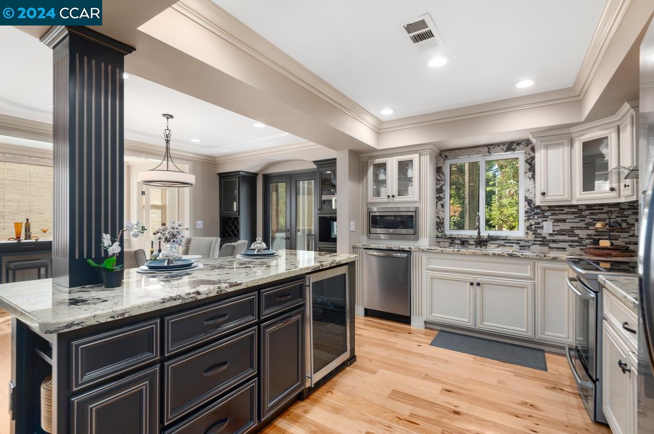 3033 Golden Rain Rd # 8