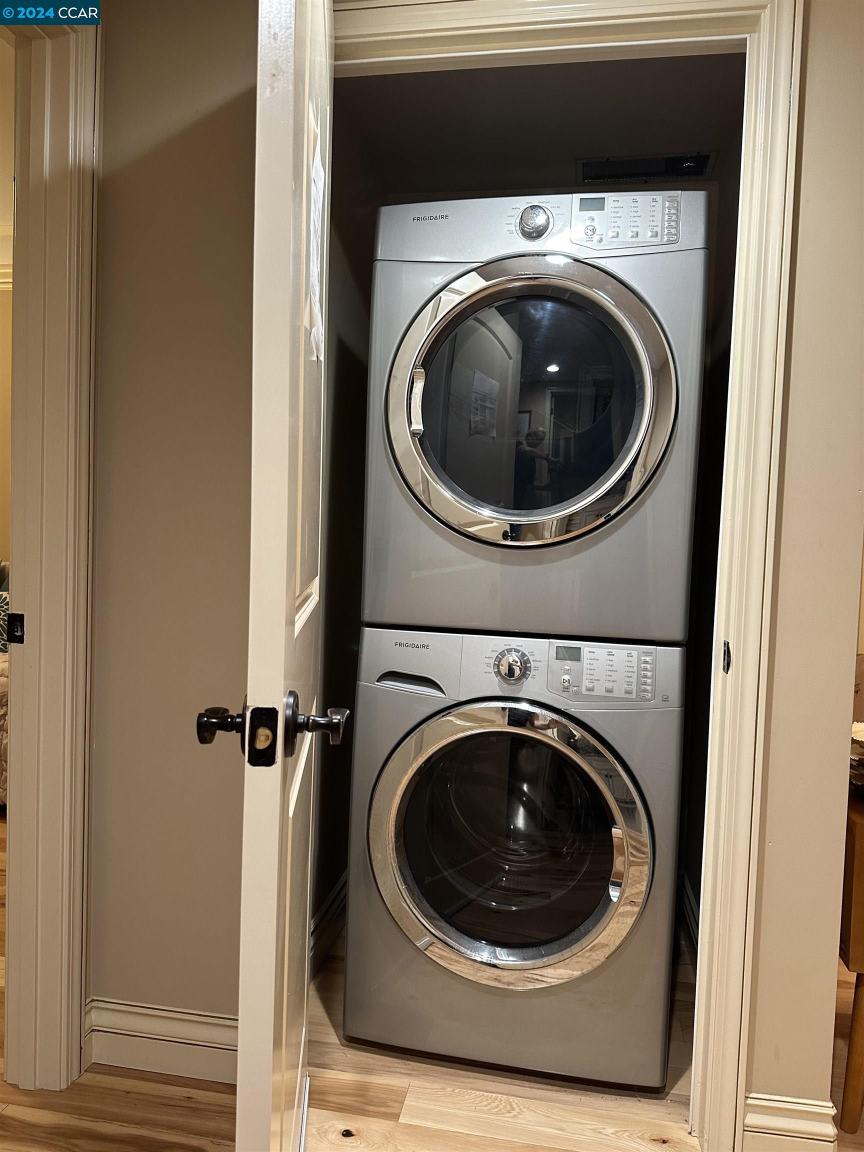 3033 Golden Rain Rd # 8