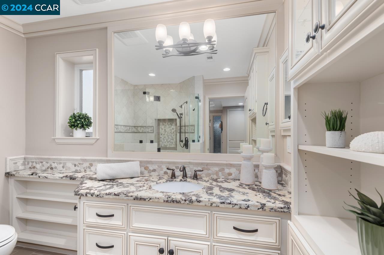 3033 Golden Rain Rd # 8