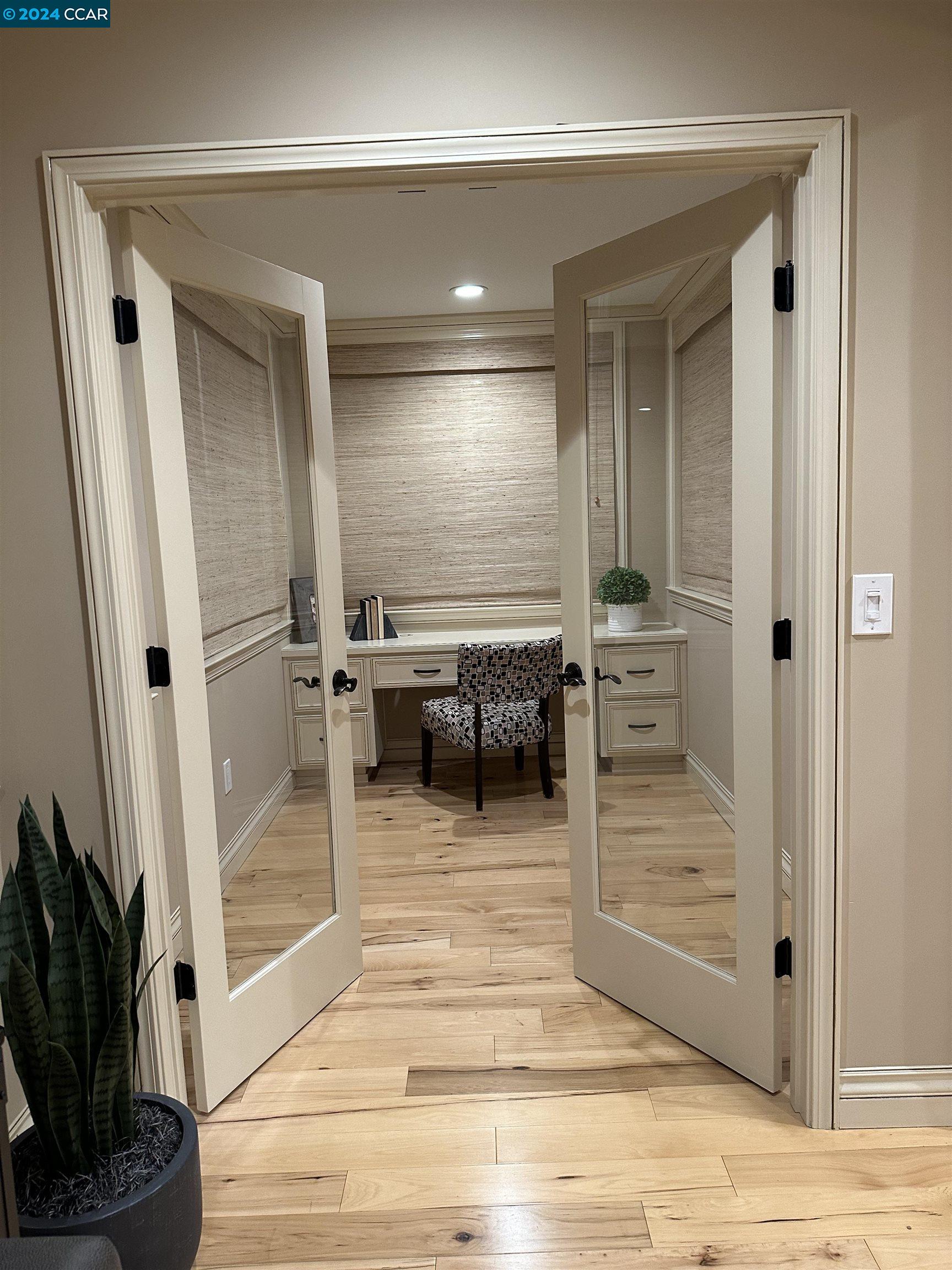 3033 Golden Rain Rd # 8