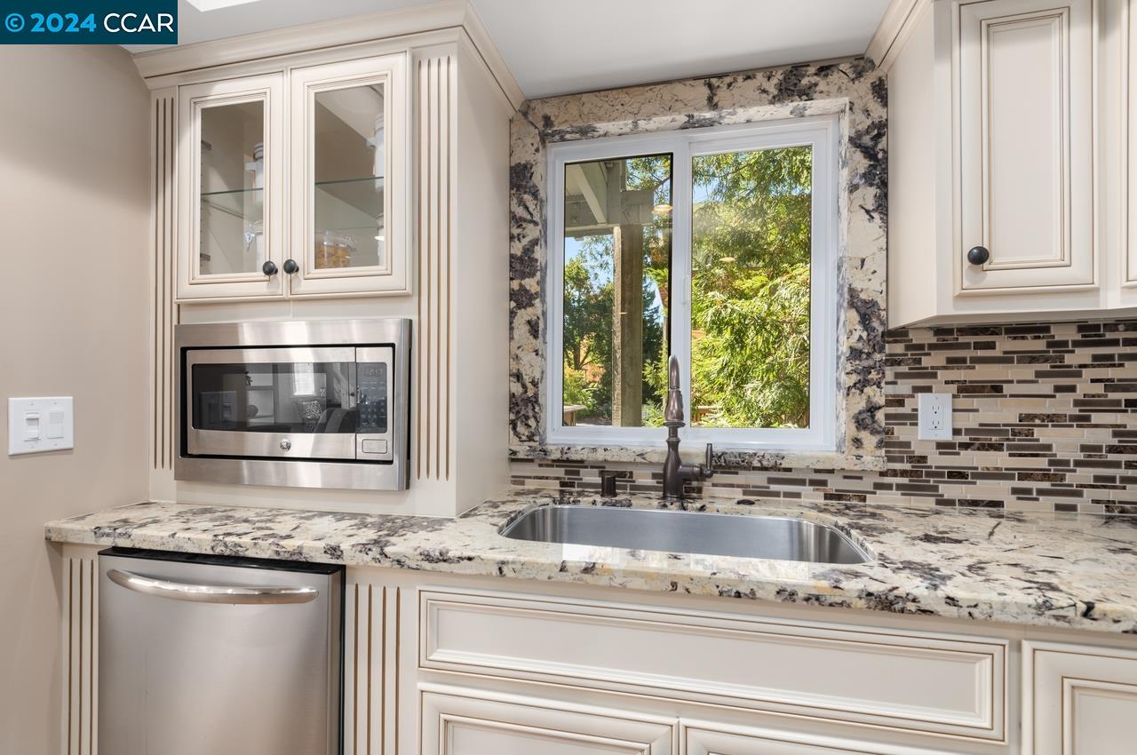 3033 Golden Rain Rd # 8