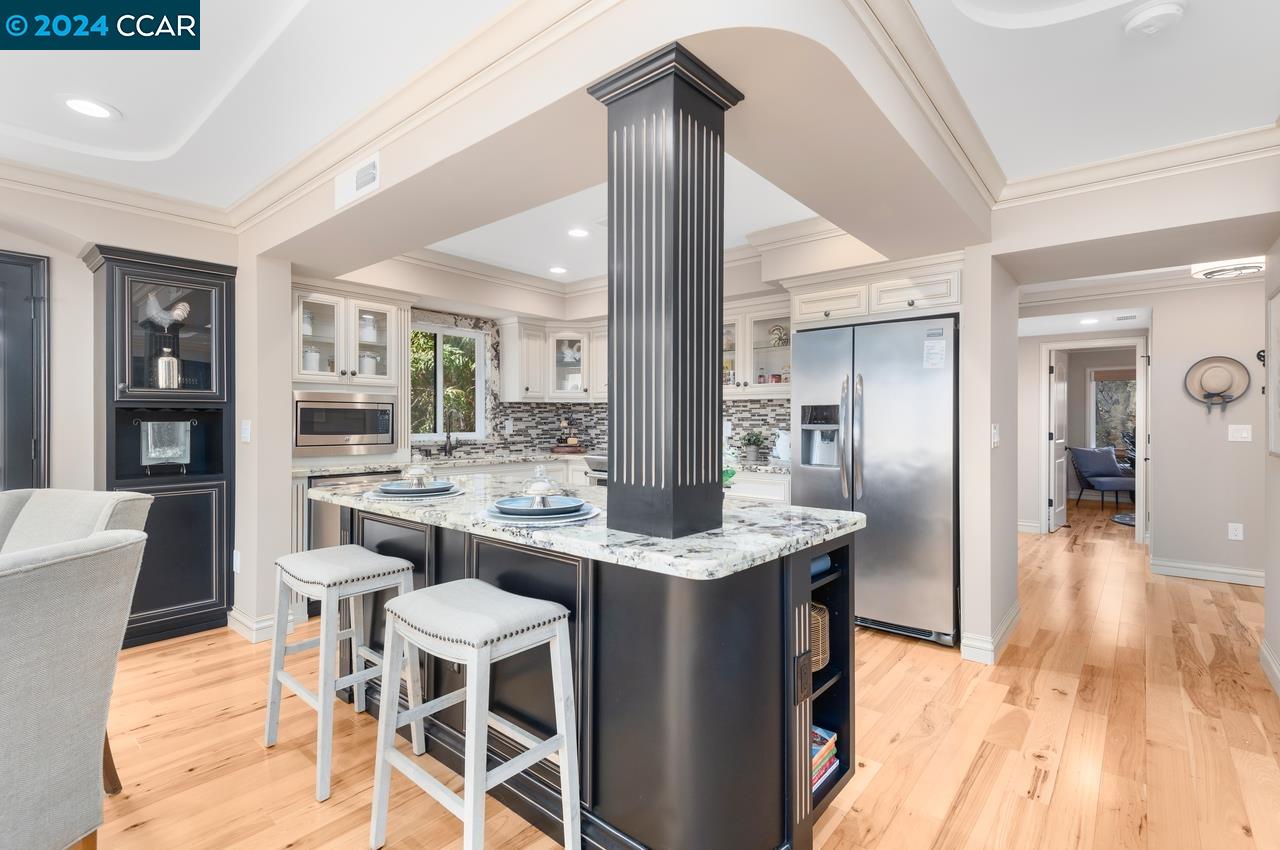 3033 Golden Rain Rd # 8