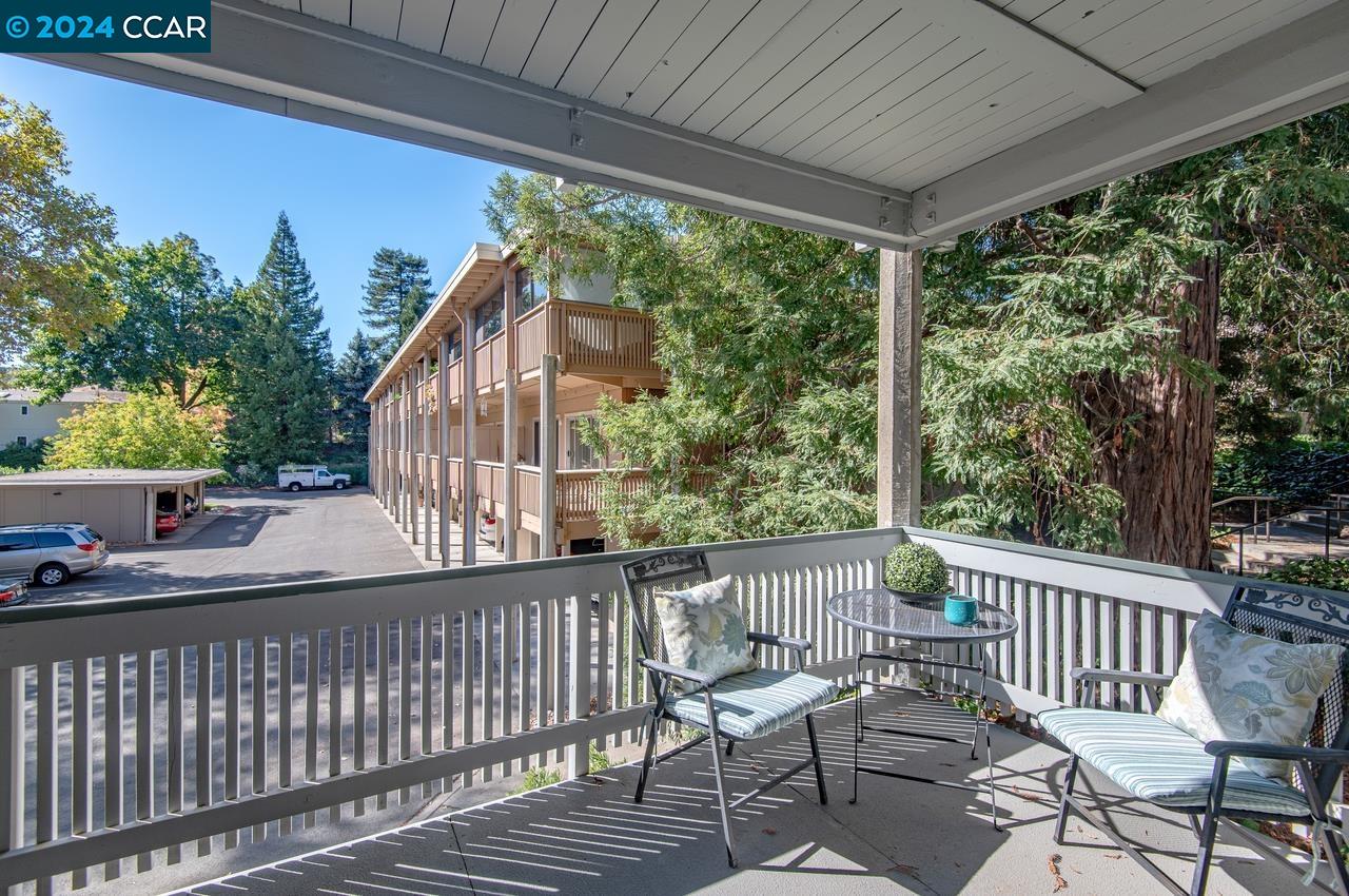 3033 Golden Rain Rd # 8