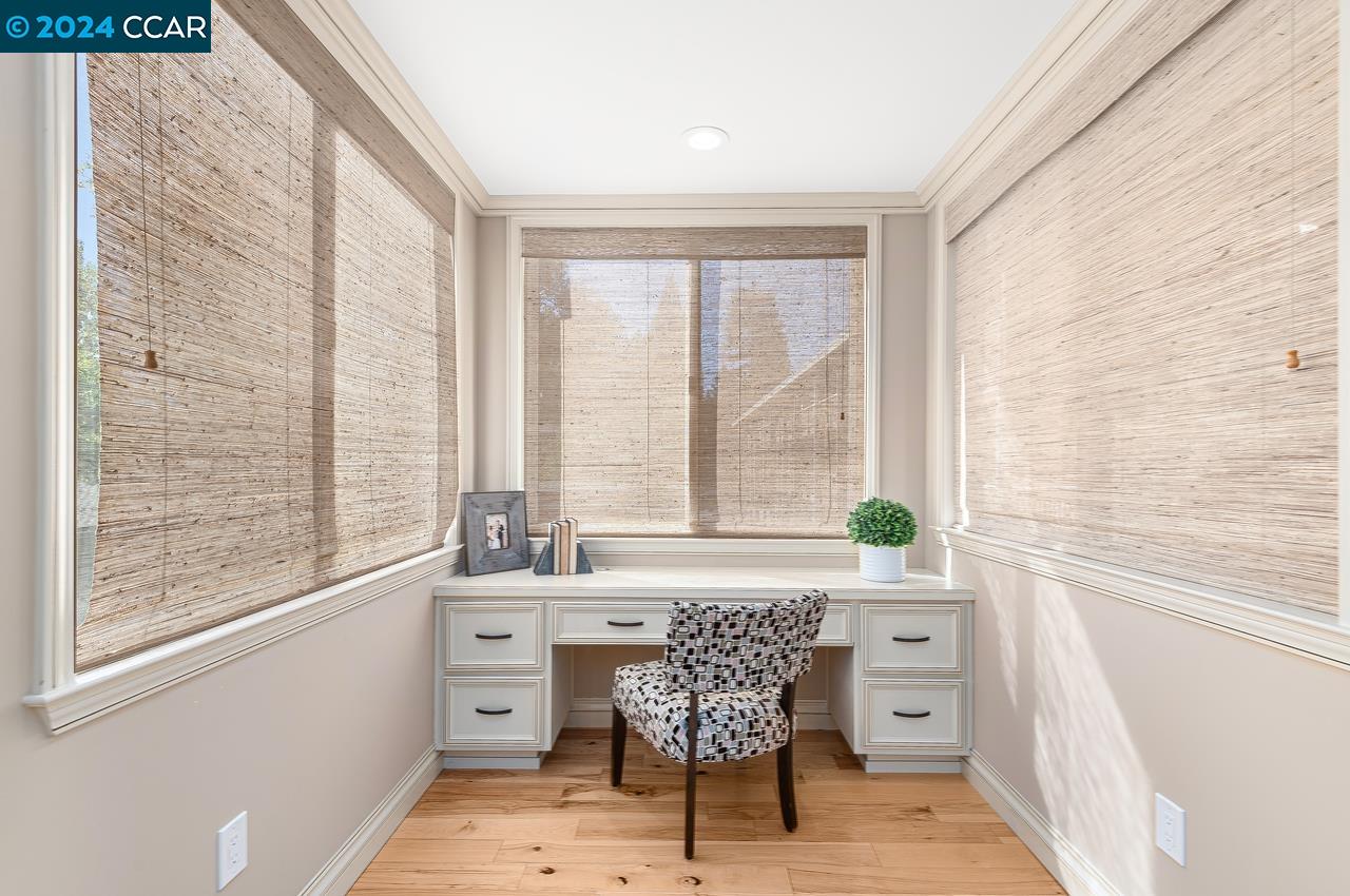 3033 Golden Rain Rd # 8