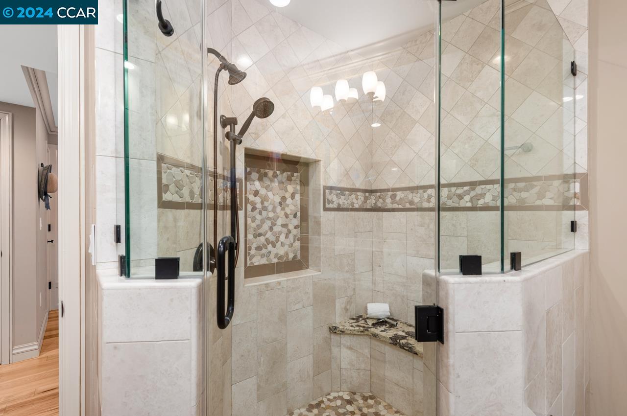 3033 Golden Rain Rd # 8