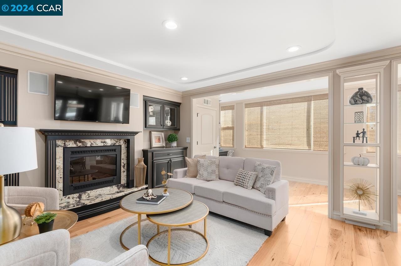 3033 Golden Rain Rd # 8