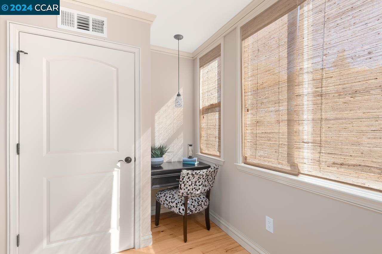 3033 Golden Rain Rd # 8