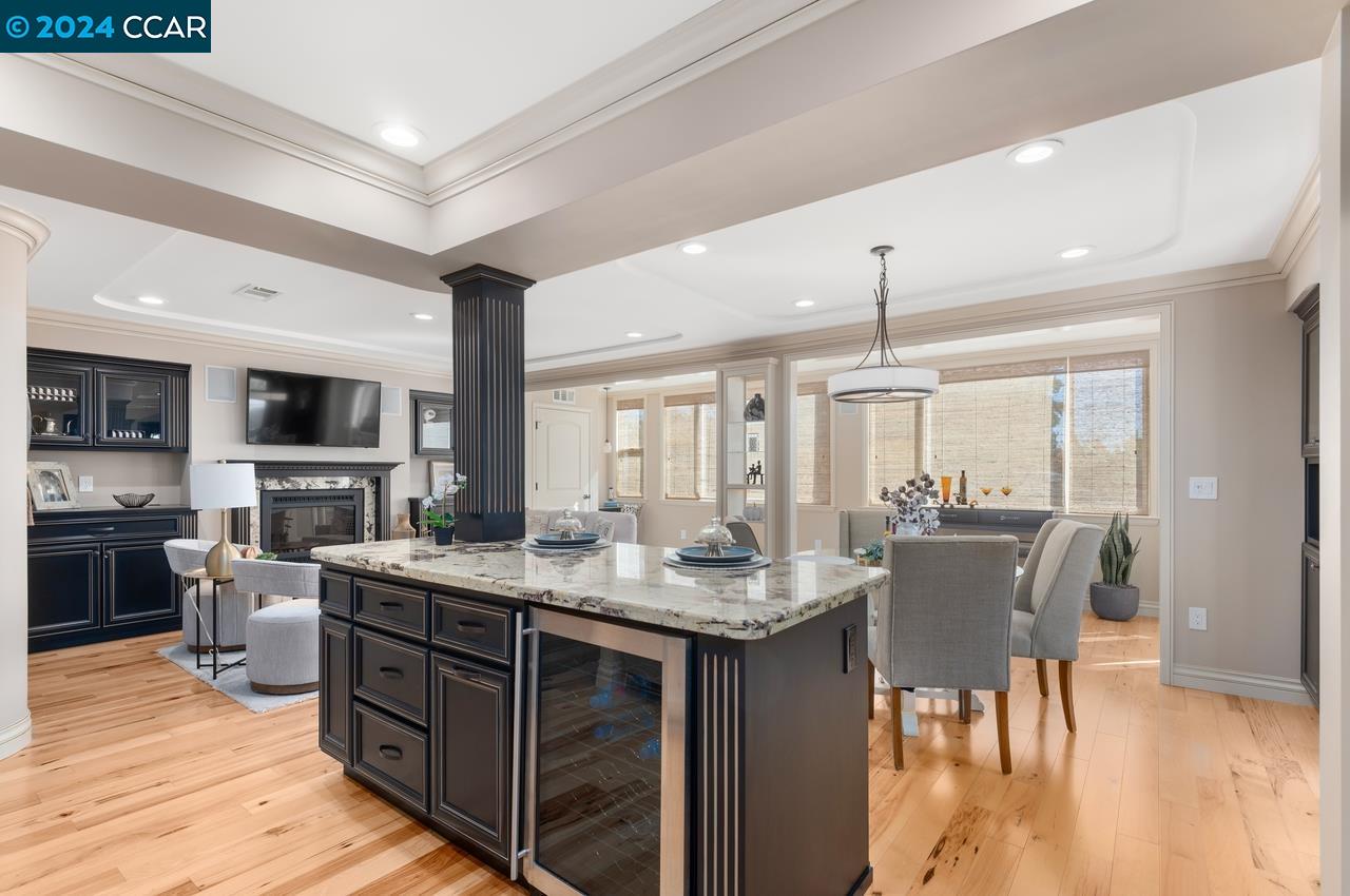 3033 Golden Rain Rd # 8