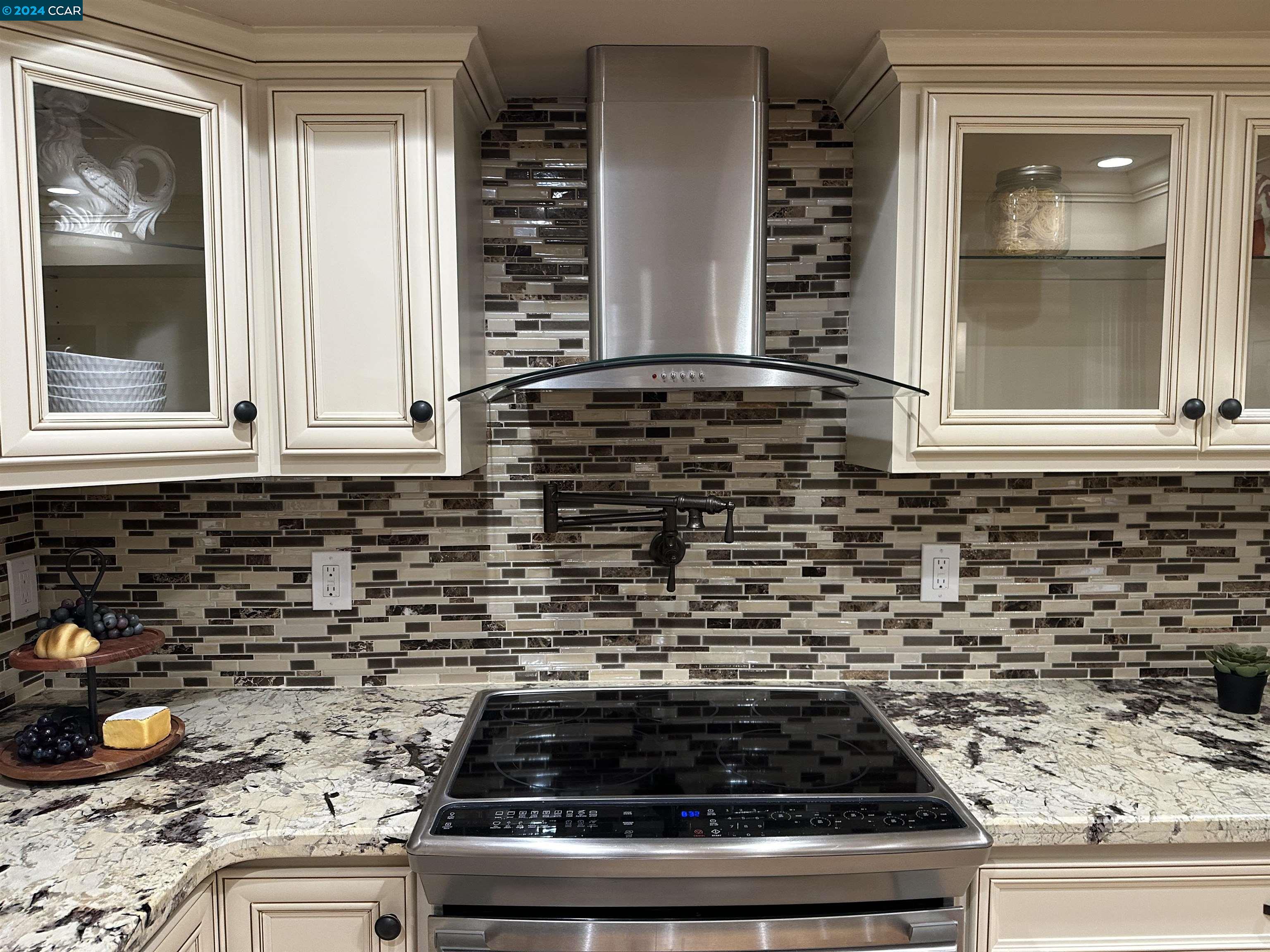 3033 Golden Rain Rd # 8