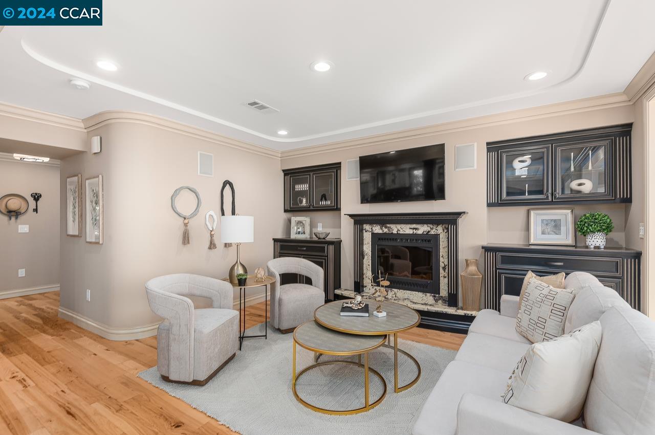 3033 Golden Rain Rd # 8