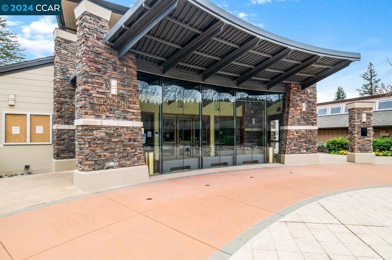 3033 Golden Rain Rd # 8