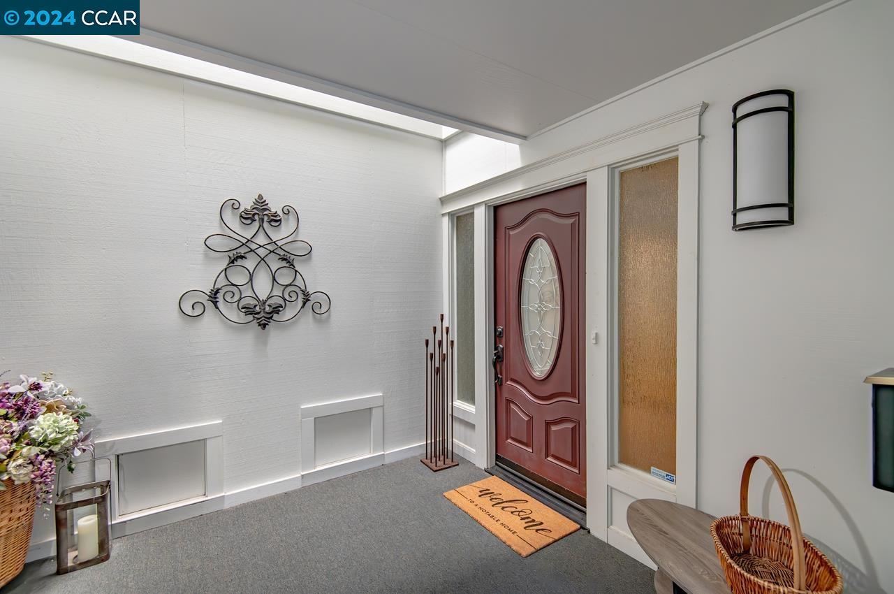 3033 Golden Rain Rd # 8