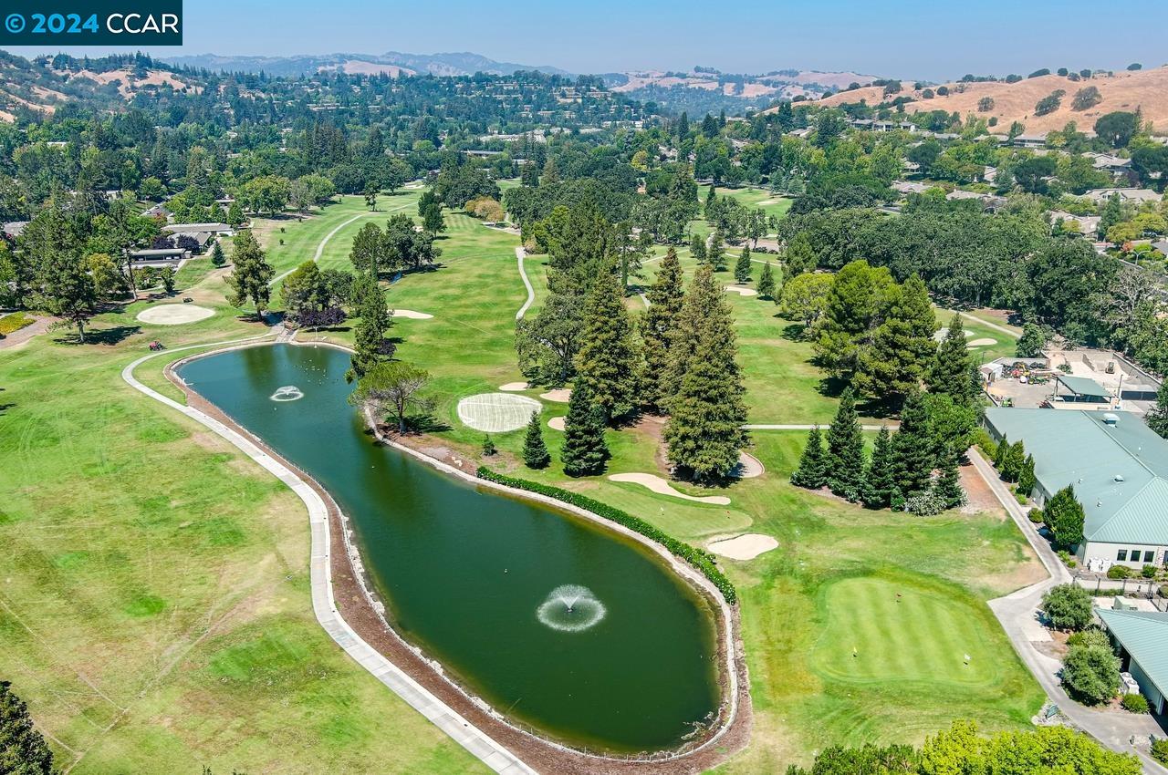 3033 Golden Rain Rd # 8