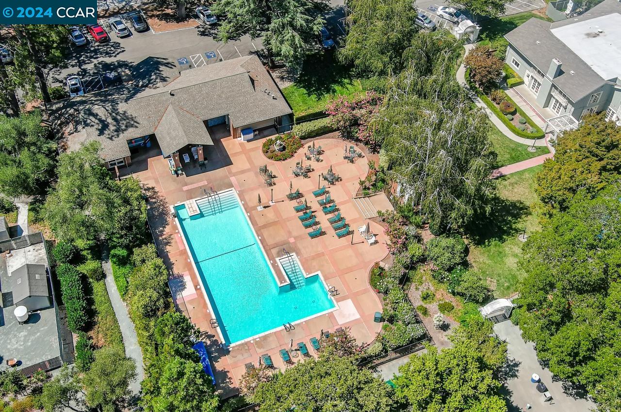 3033 Golden Rain Rd # 8