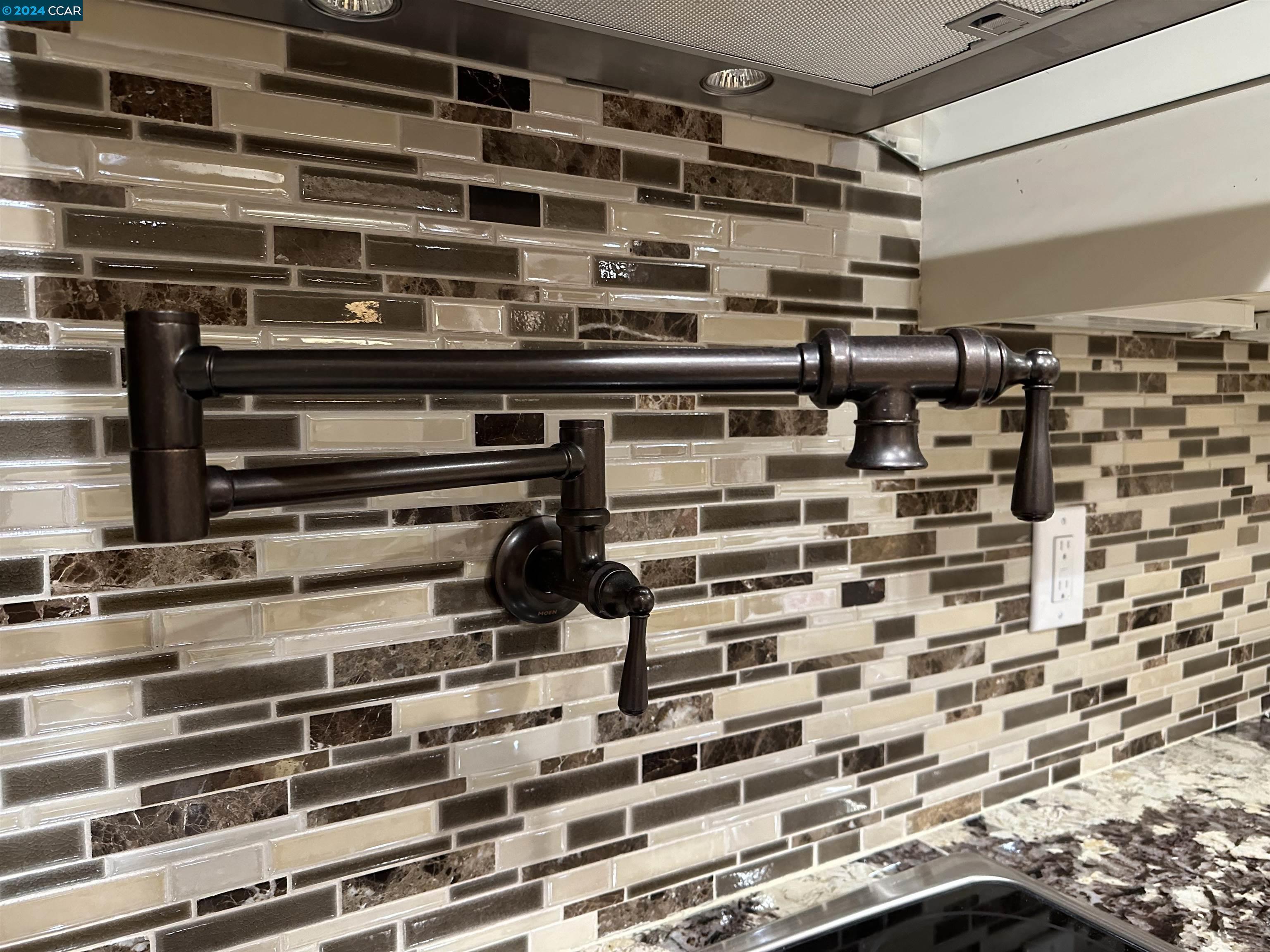 3033 Golden Rain Rd # 8