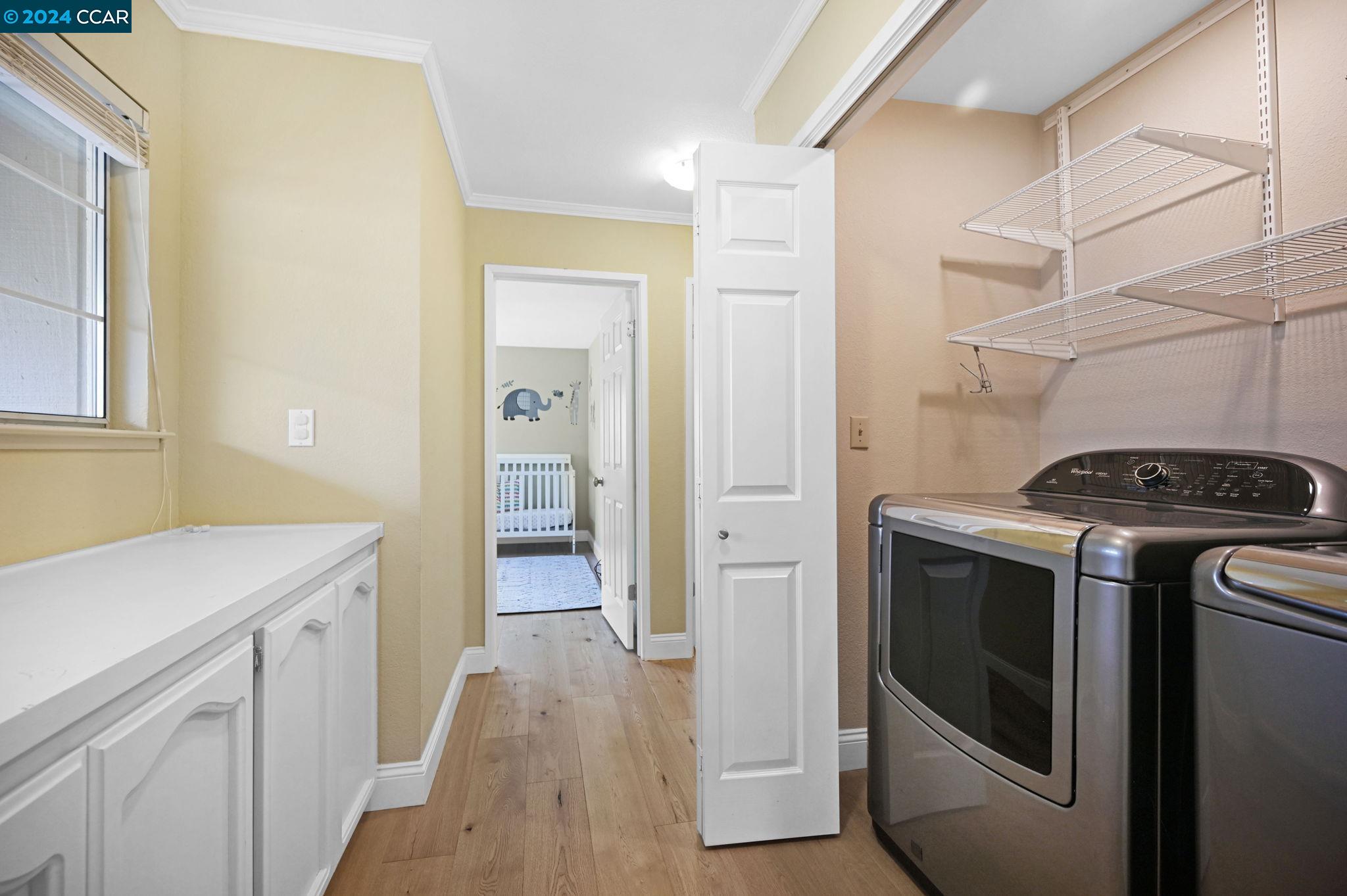 248 Hillcrest Ct