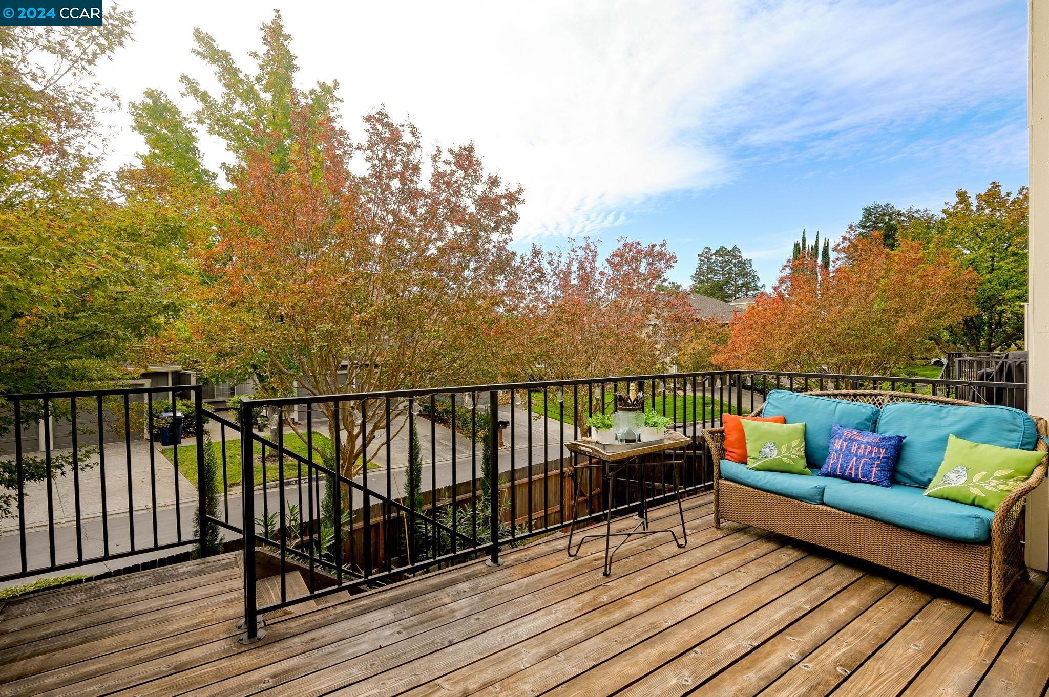 248 Hillcrest Ct