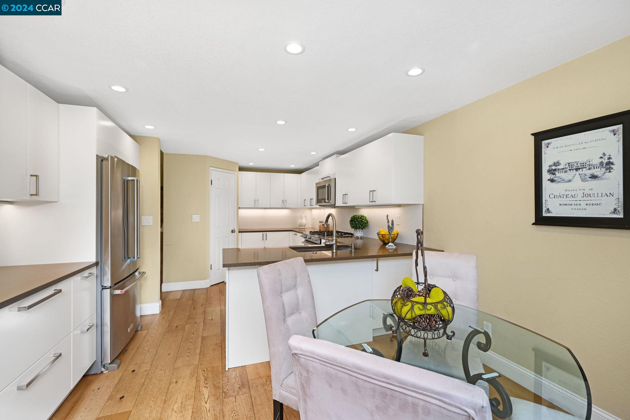 248 Hillcrest Ct