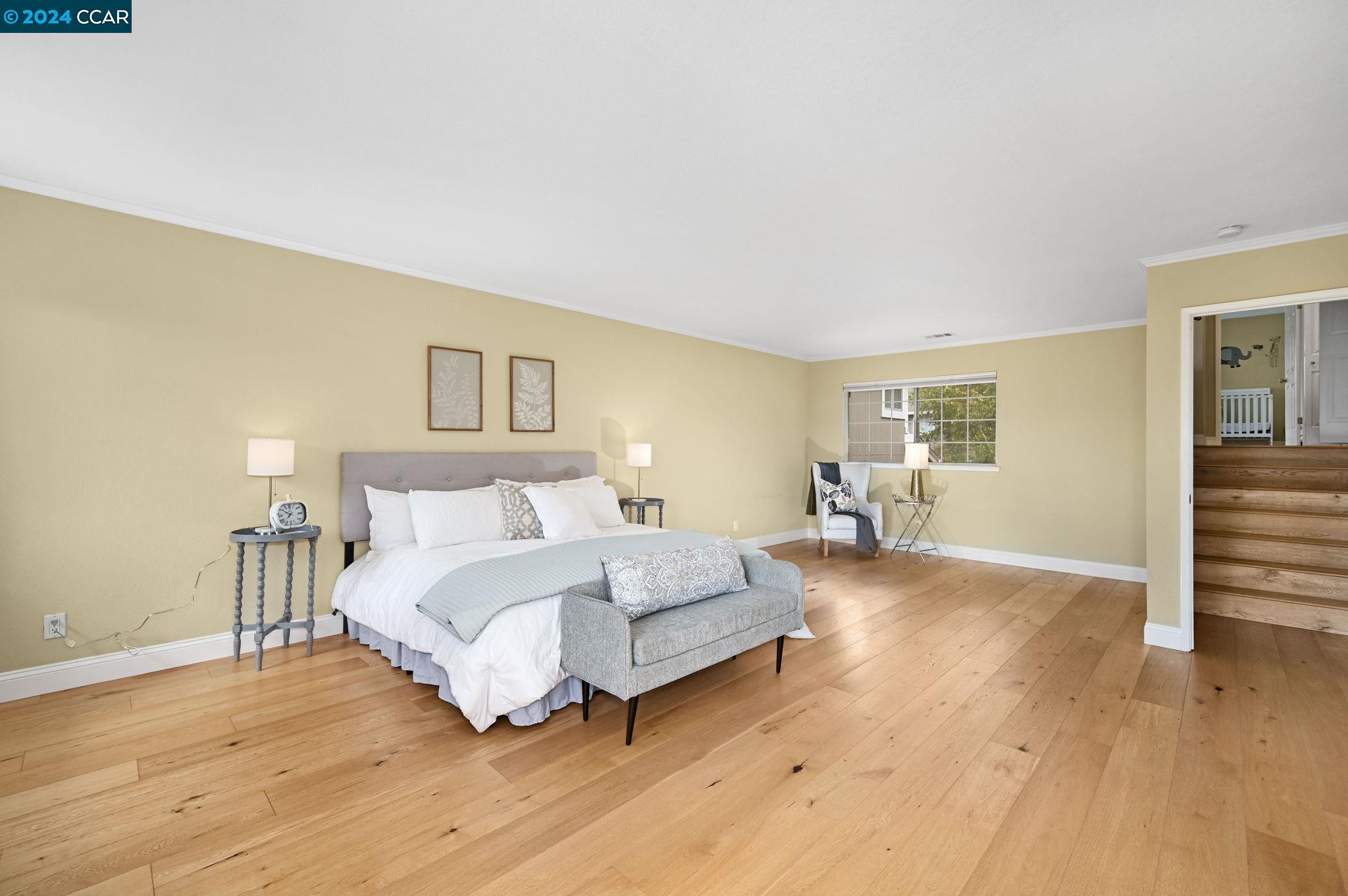 248 Hillcrest Ct
