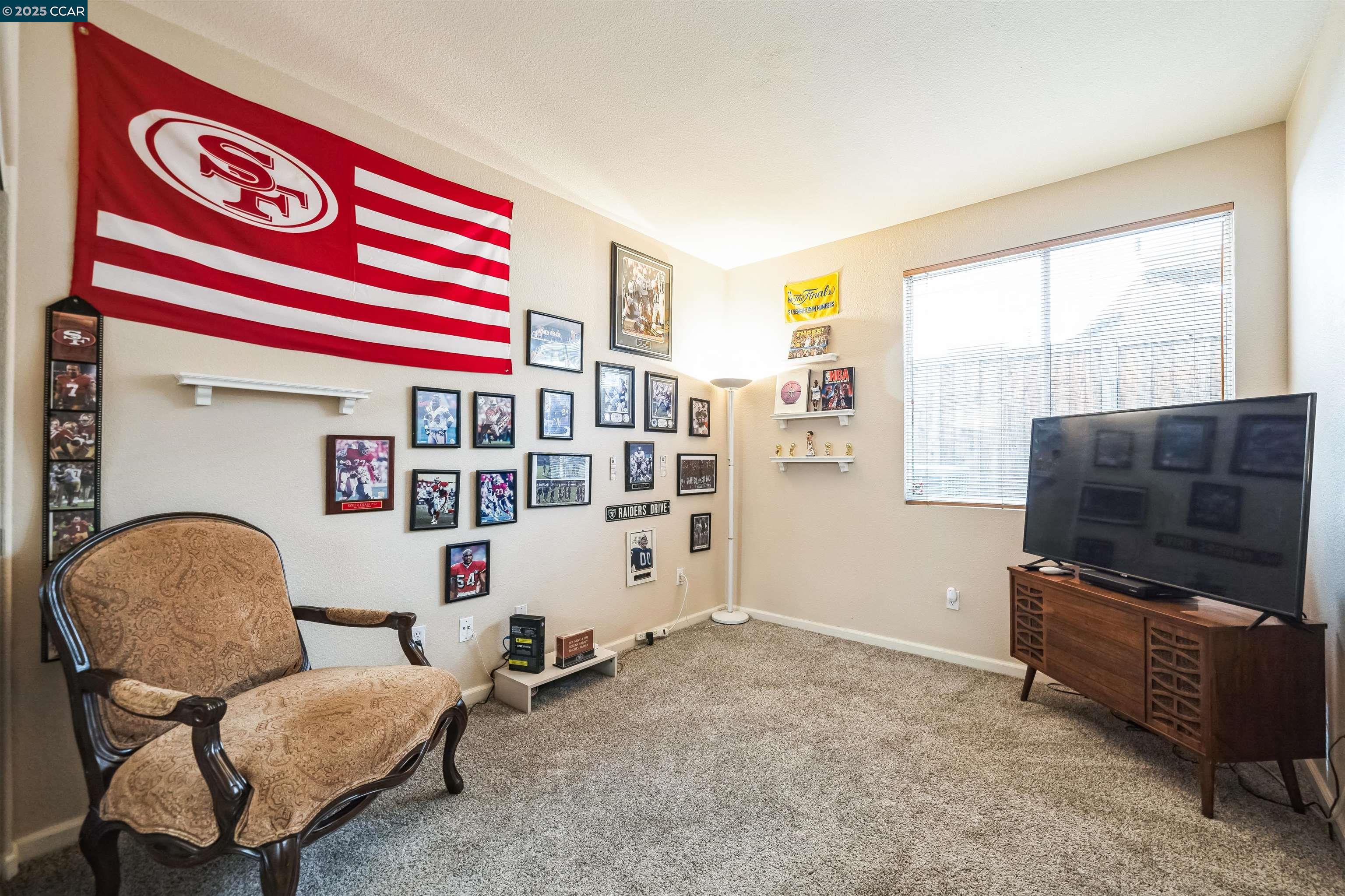 2408 Greentree Ct