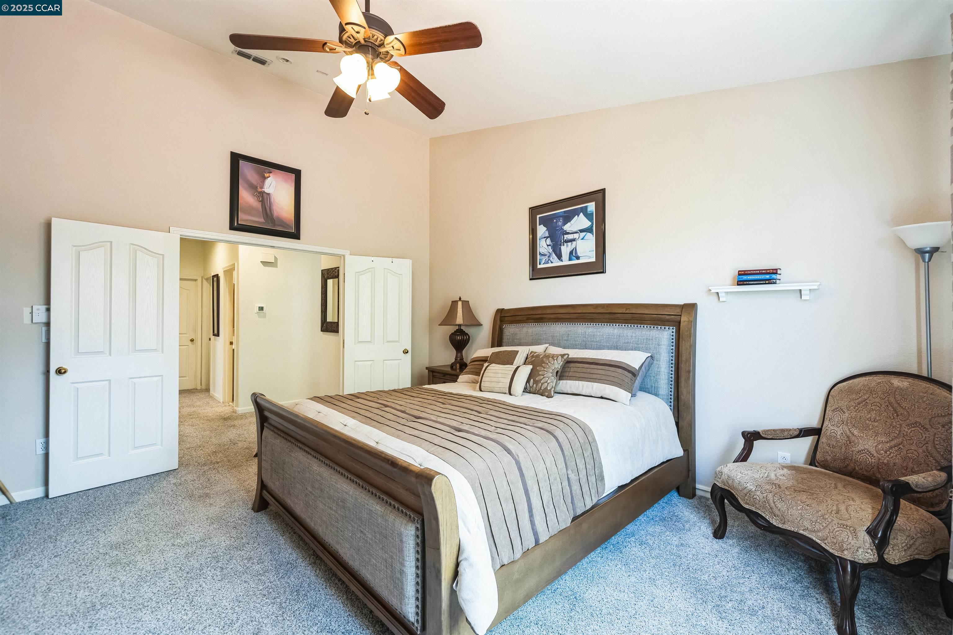 2408 Greentree Ct