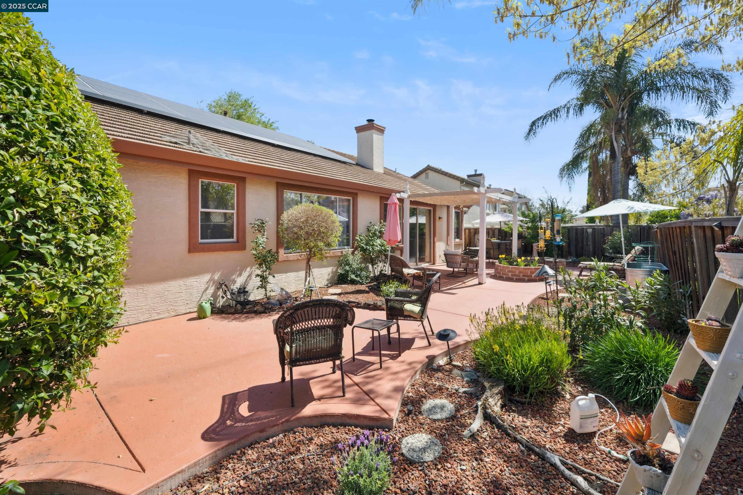 2408 Greentree Ct