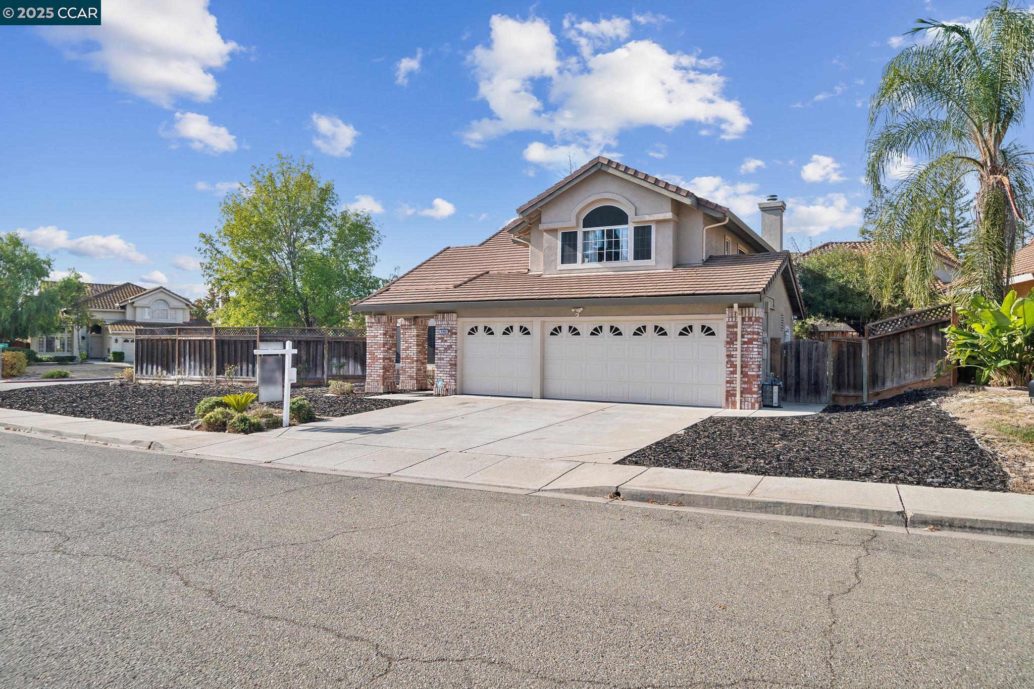 4466 Rock Island Dr