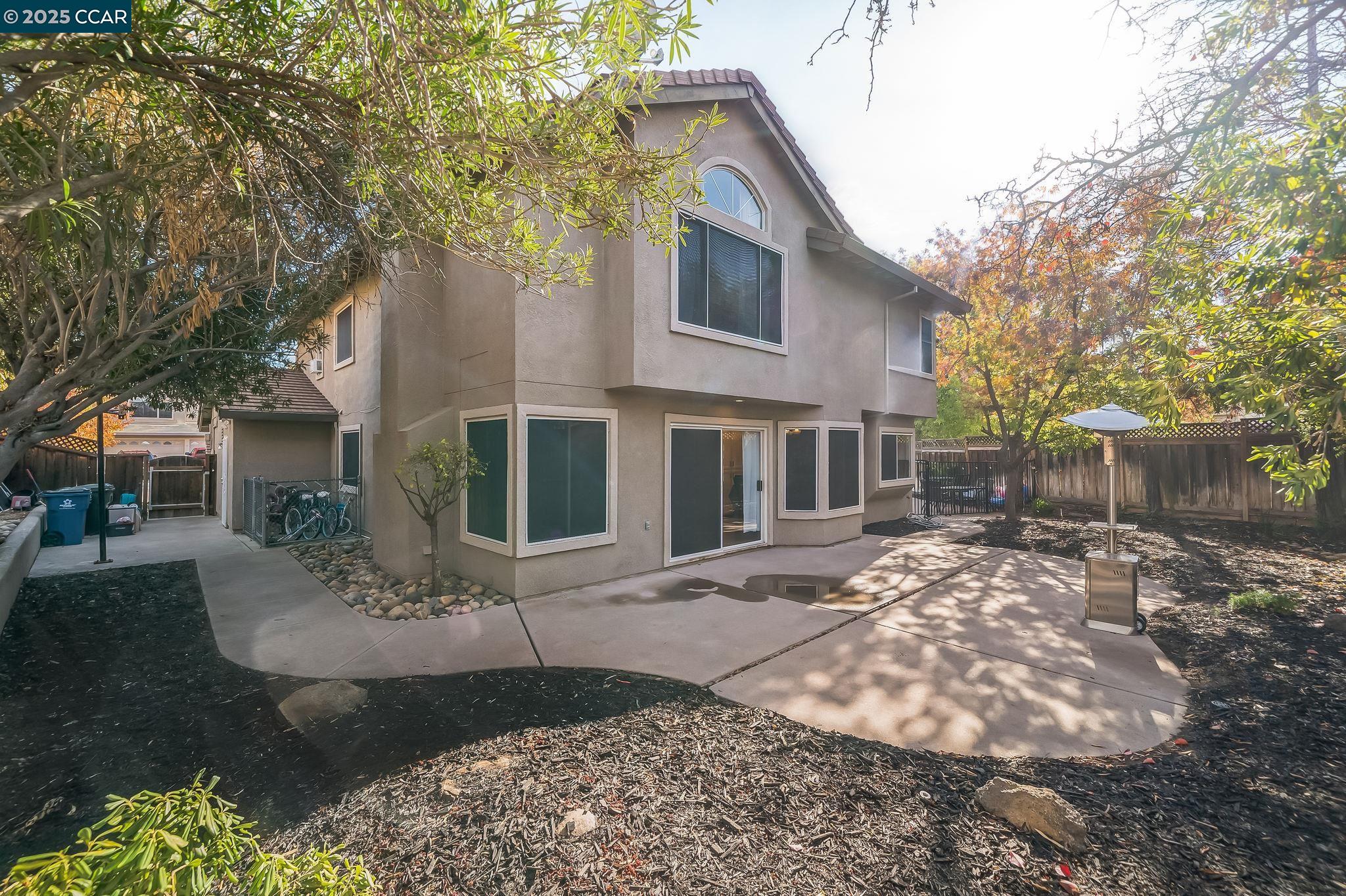 4466 Rock Island Dr