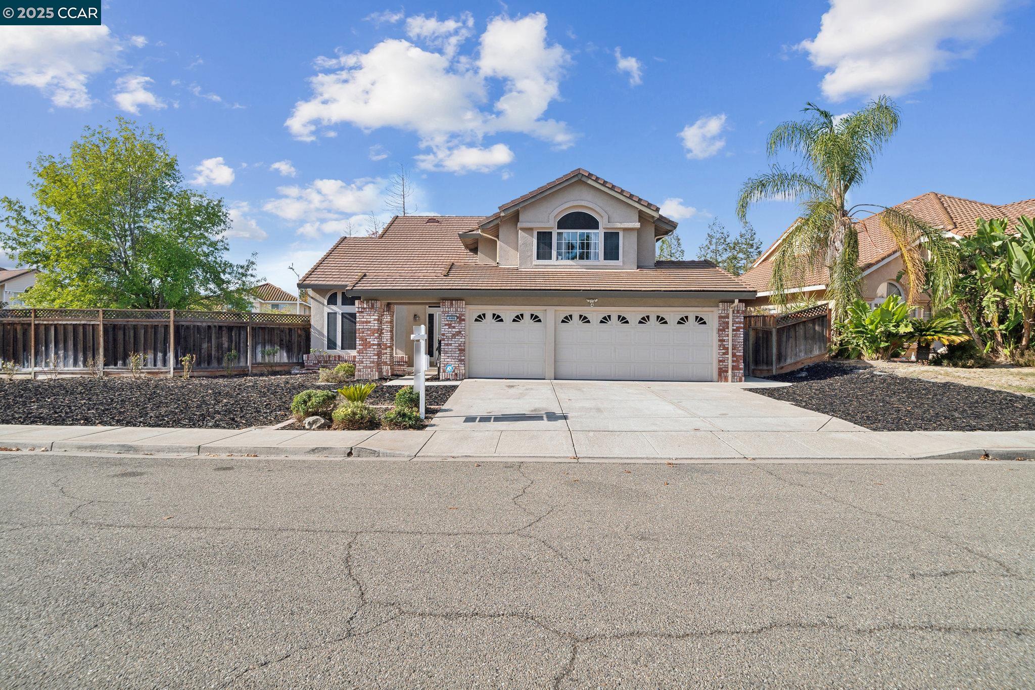 4466 Rock Island Dr