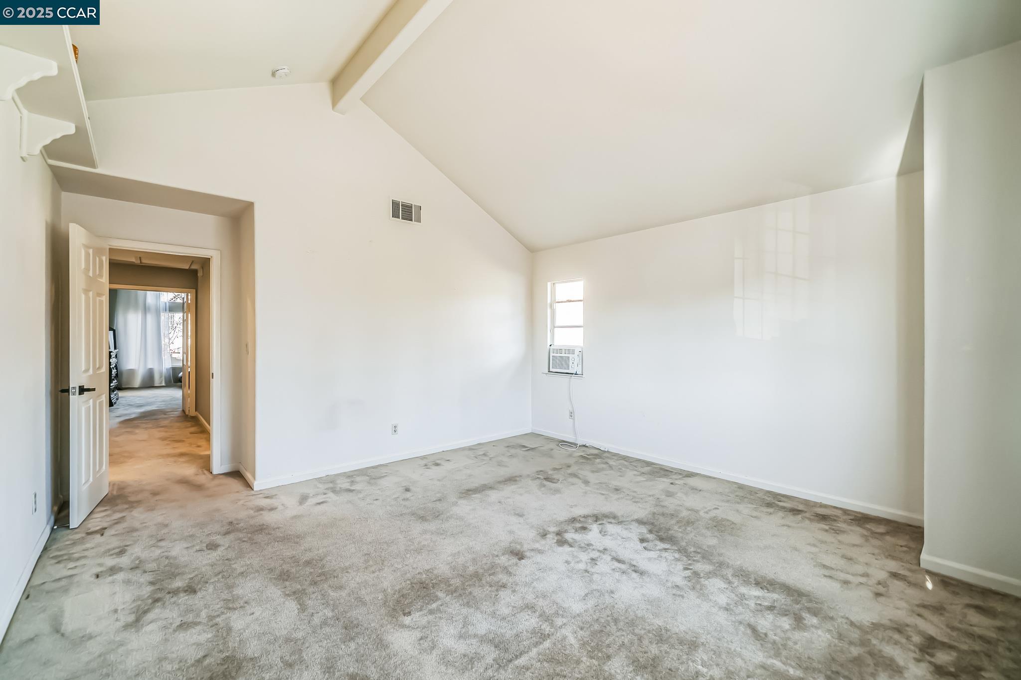 4466 Rock Island Dr