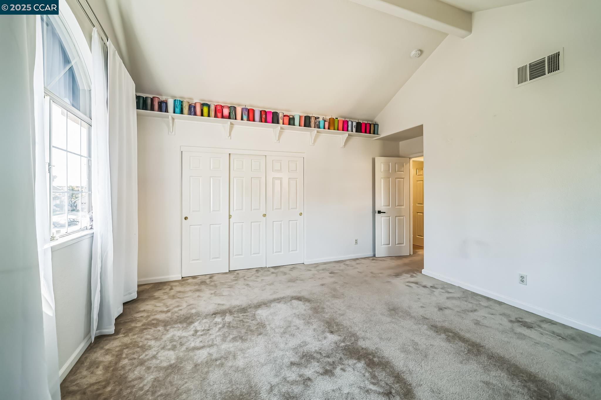 4466 Rock Island Dr