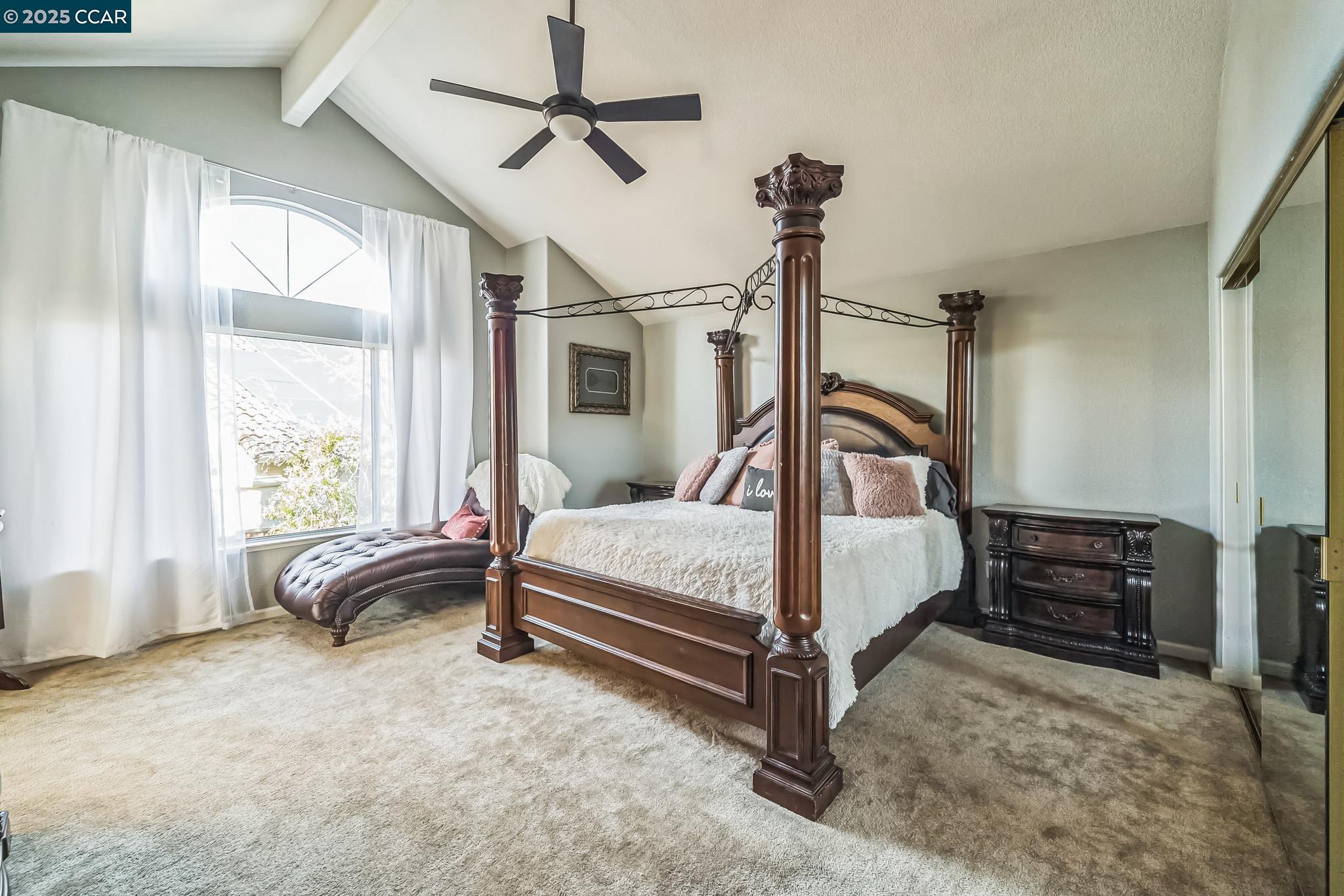 4466 Rock Island Dr