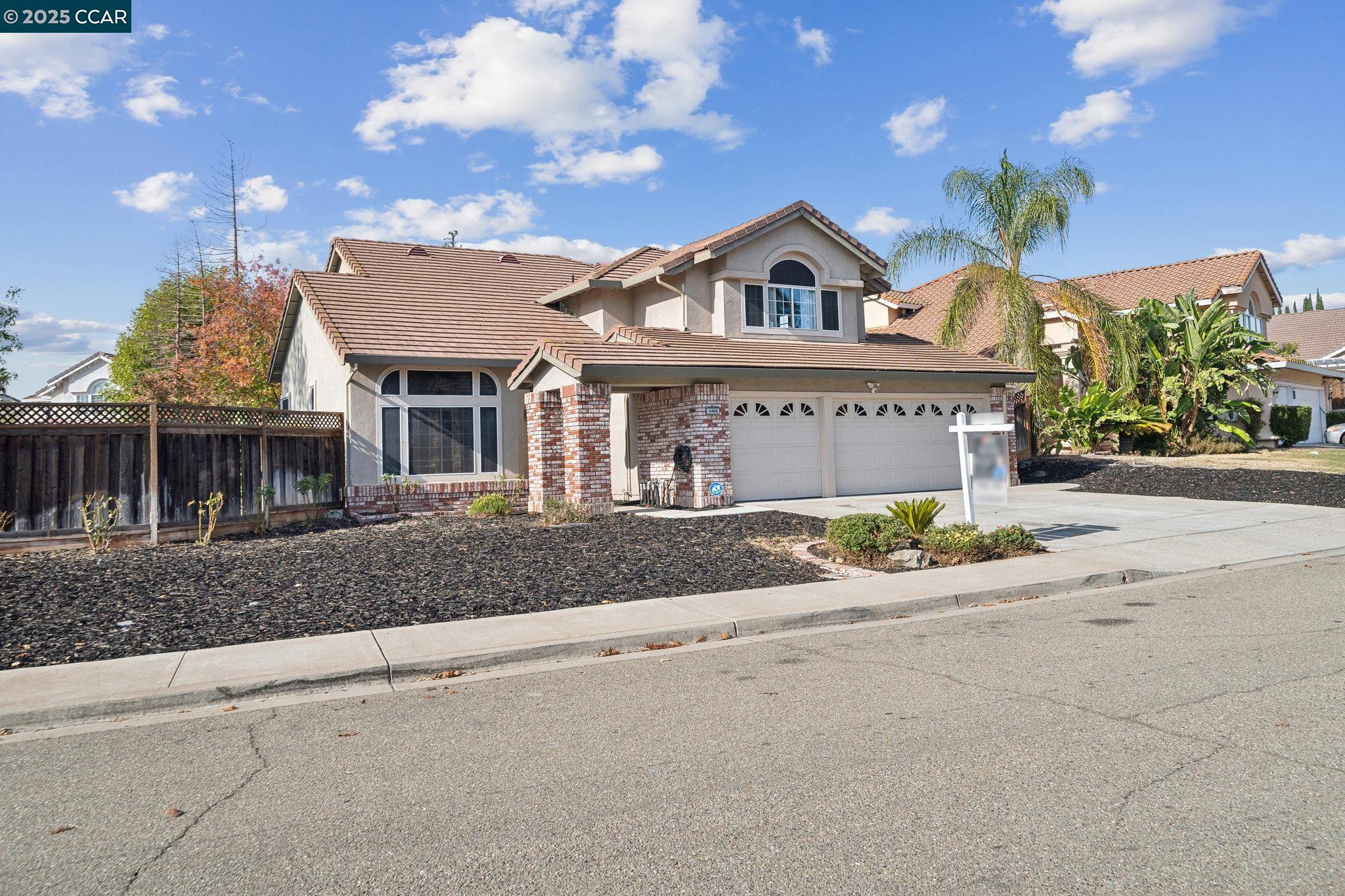 4466 Rock Island Dr
