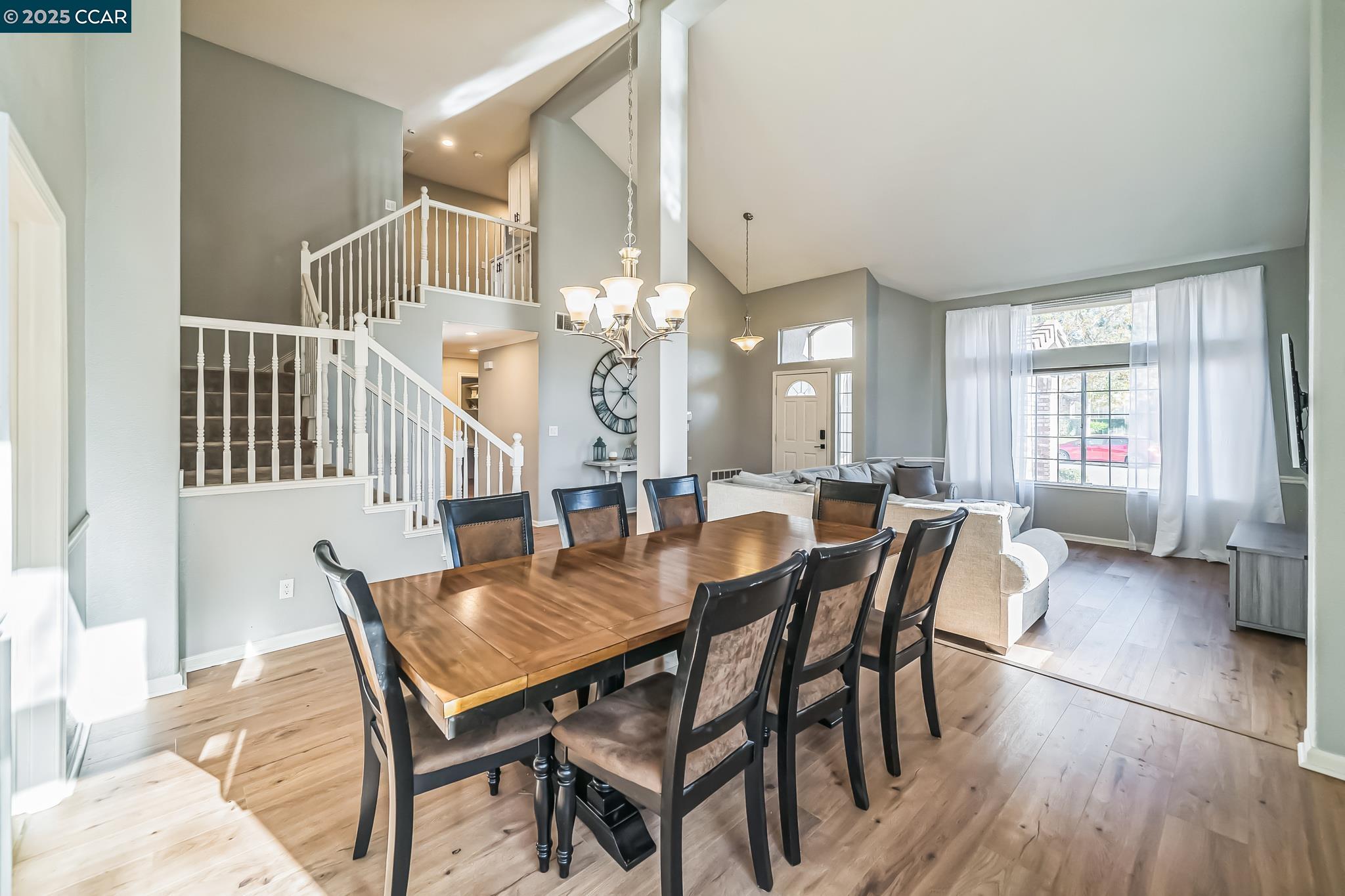4466 Rock Island Dr