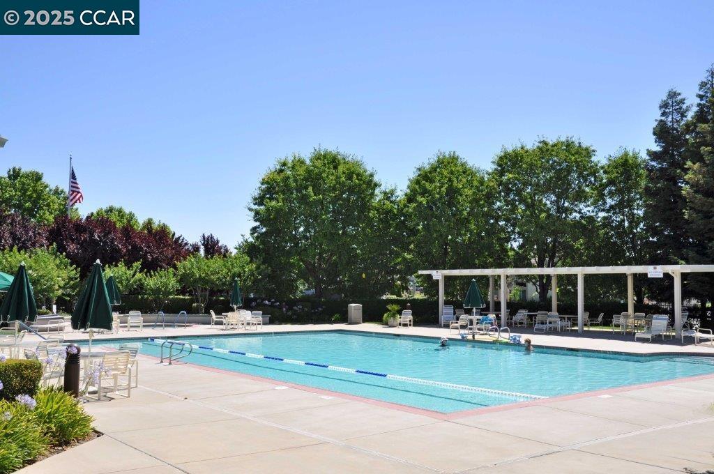 346 Gladstone Dr