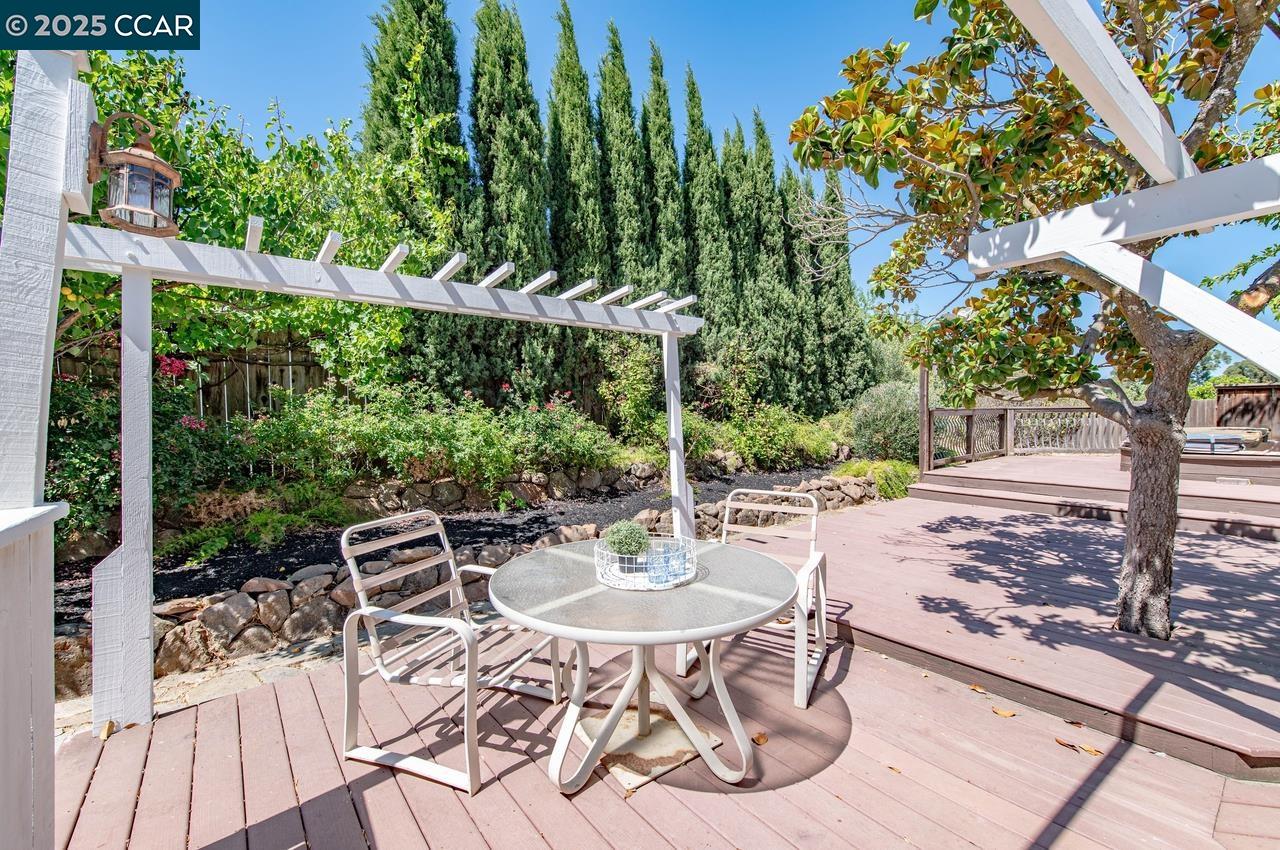 1209 Redlands Way