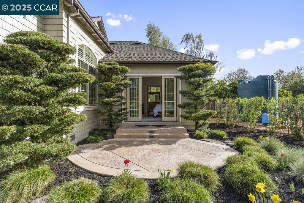 21 Meadow Lake Dr