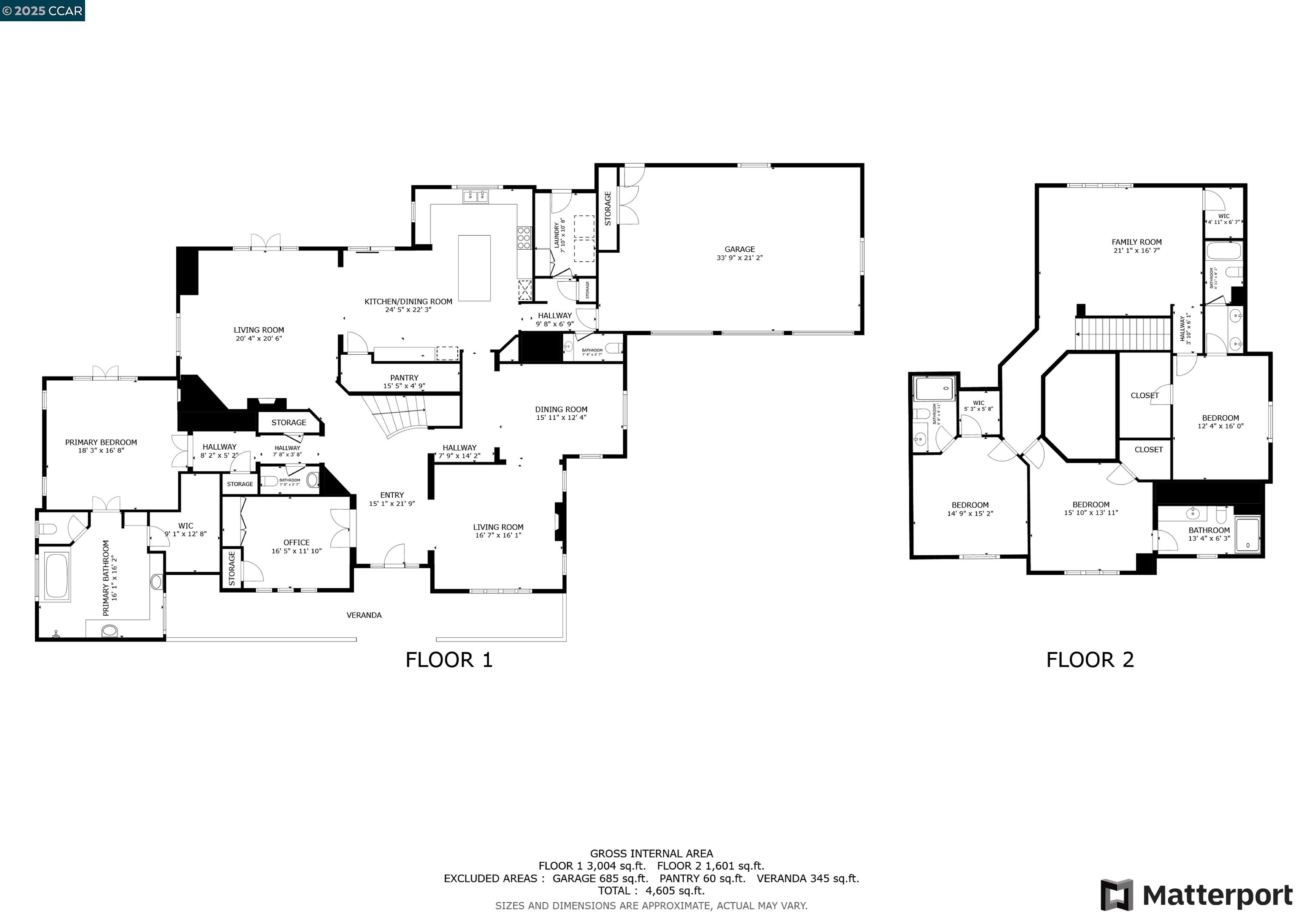 21 Meadow Lake Dr