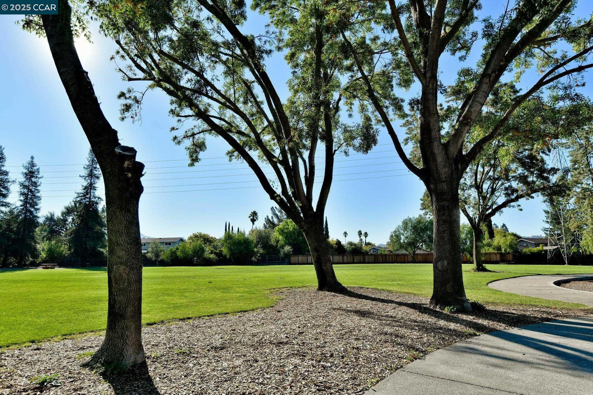 3220 Diablo Shadow Dr