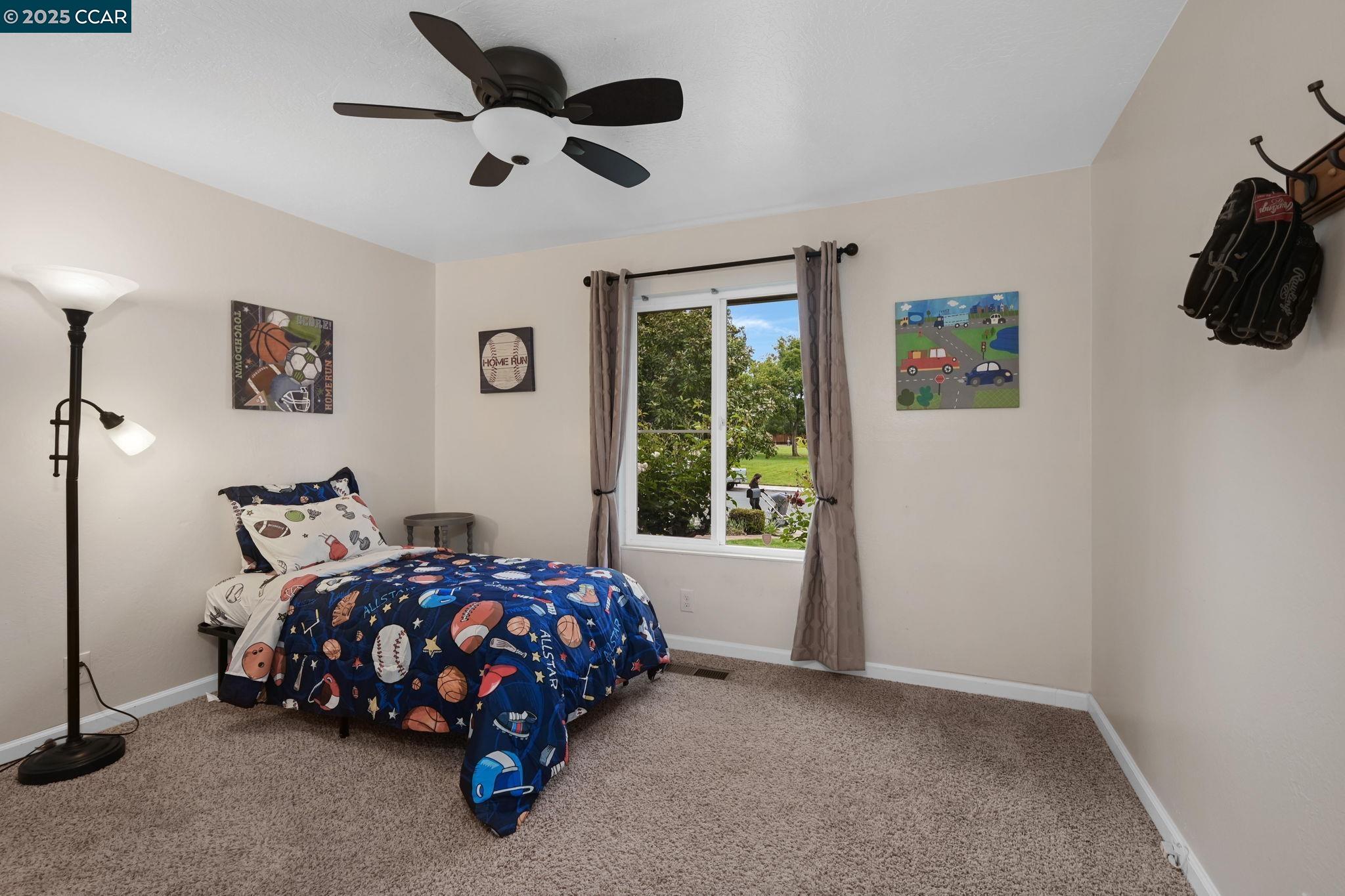 3220 Diablo Shadow Dr