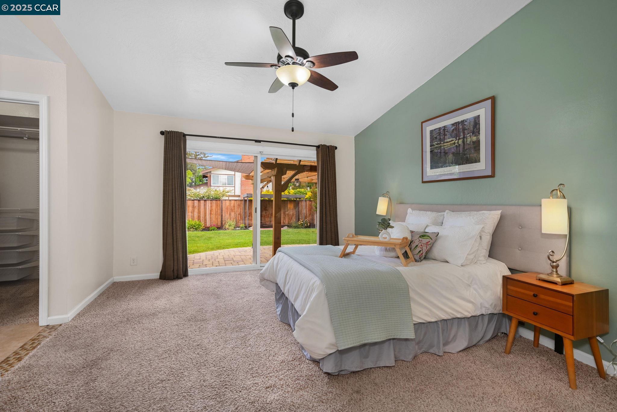 3220 Diablo Shadow Dr