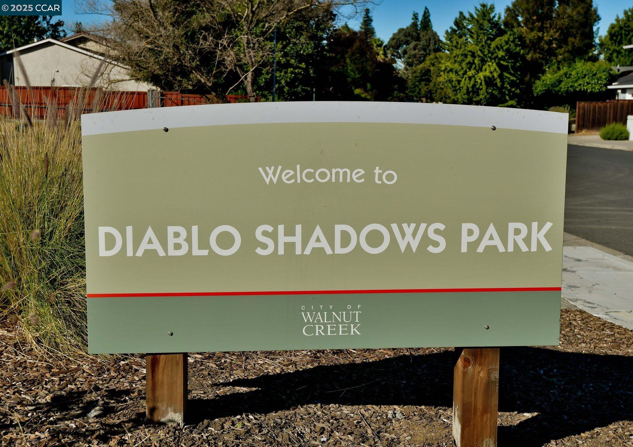 3220 Diablo Shadow Dr