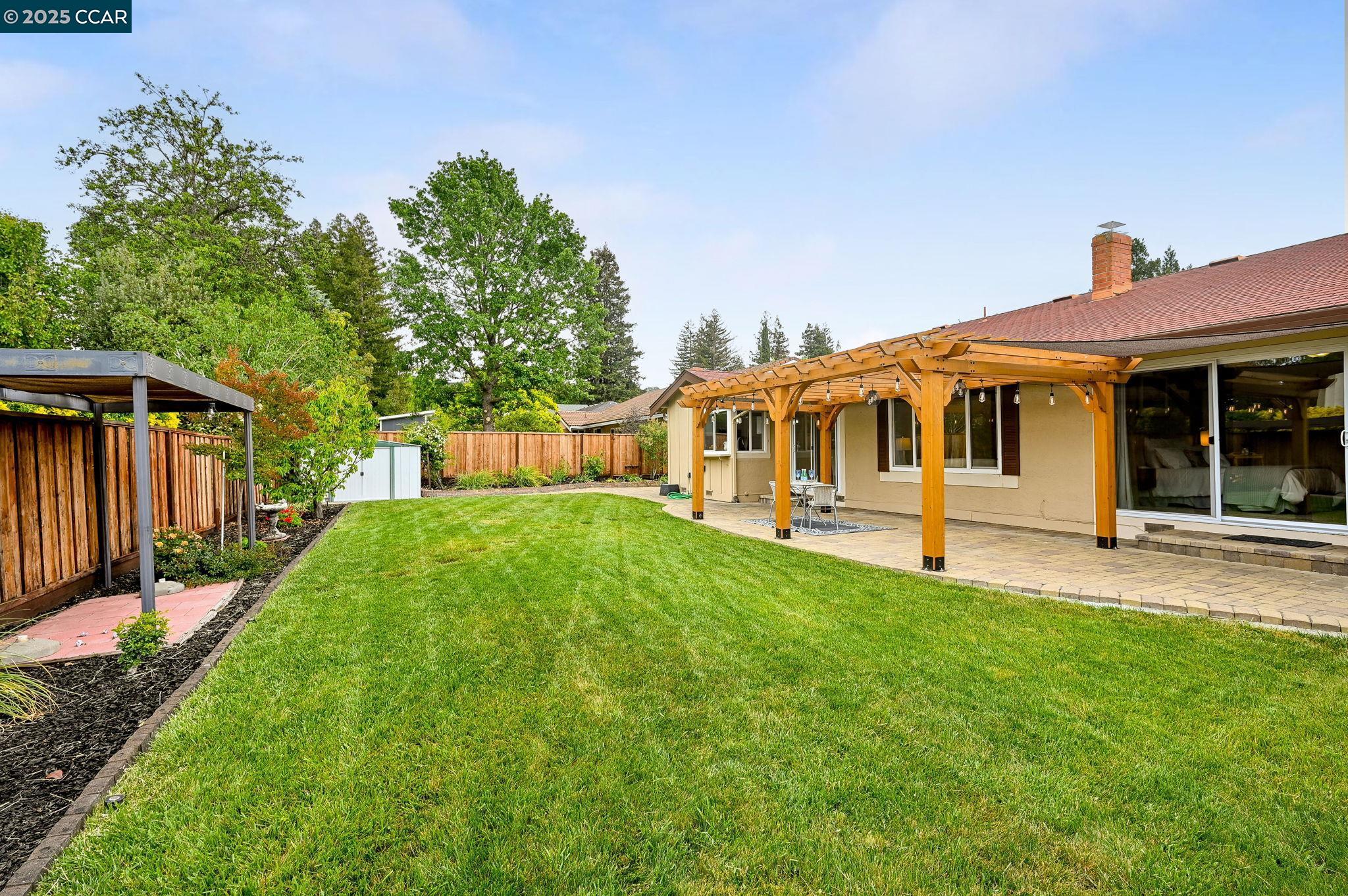 3220 Diablo Shadow Dr