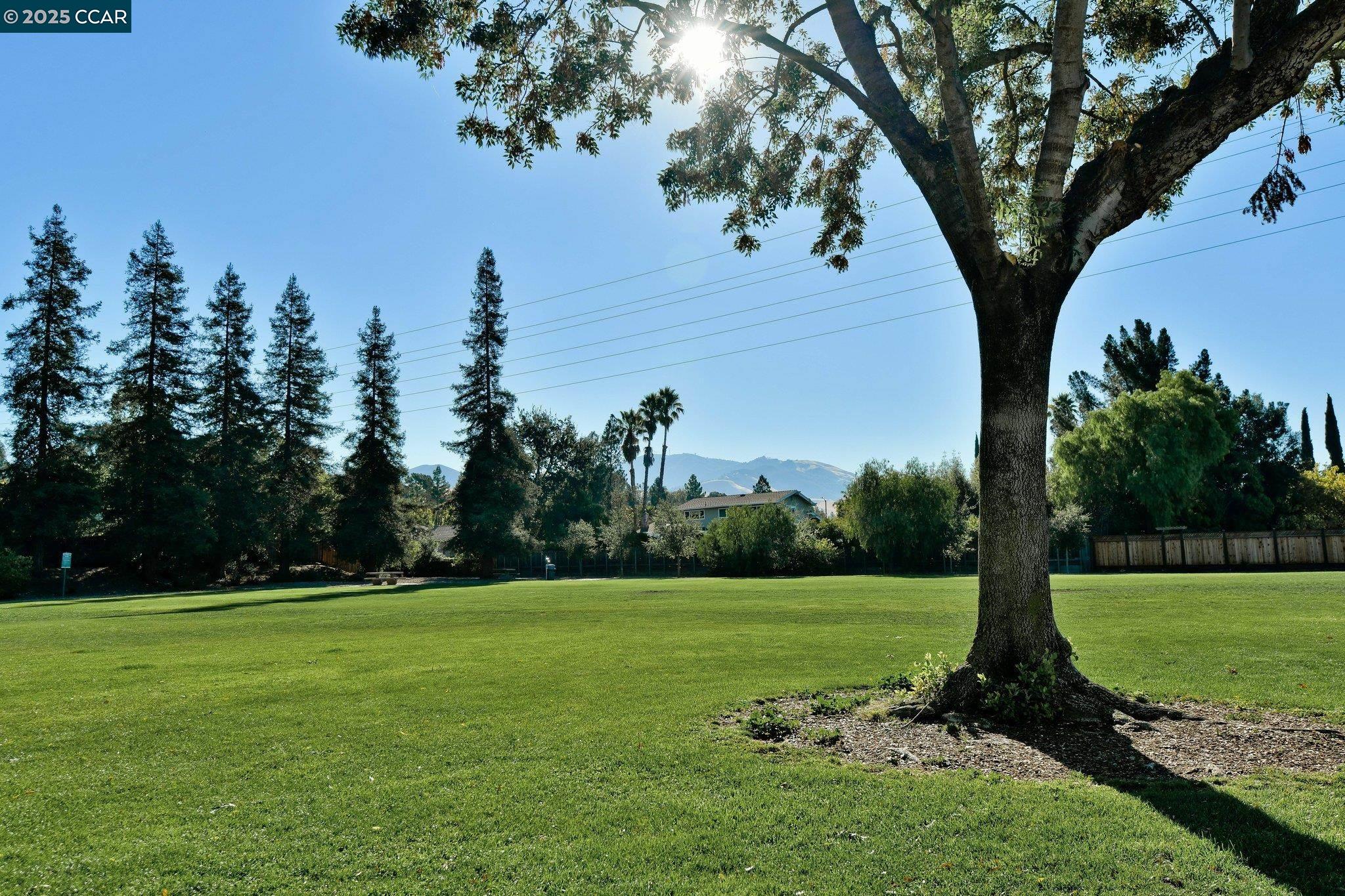 3220 Diablo Shadow Dr